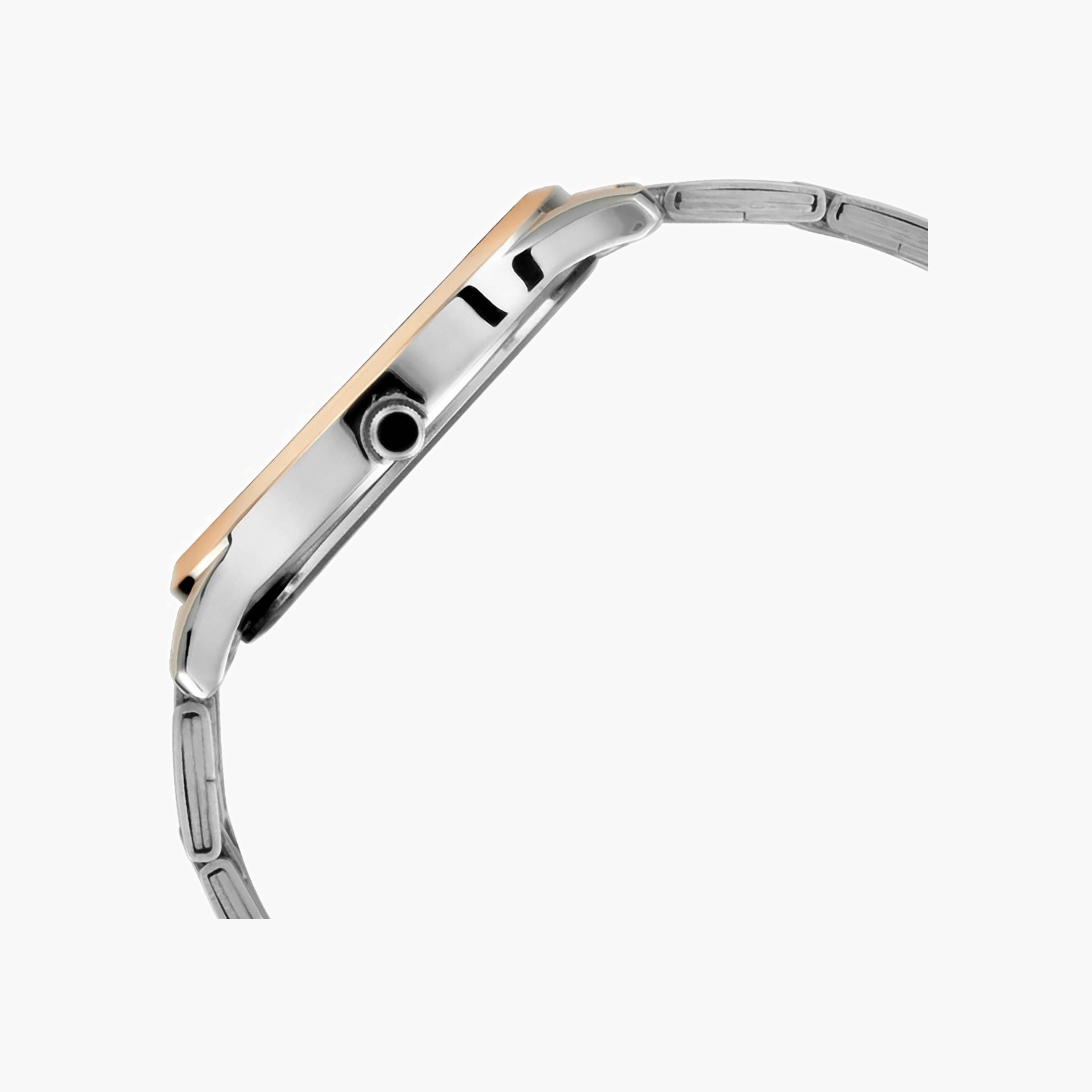 Titan Analogue Men's Watch-men-watchesandjewellery-watches-image-2