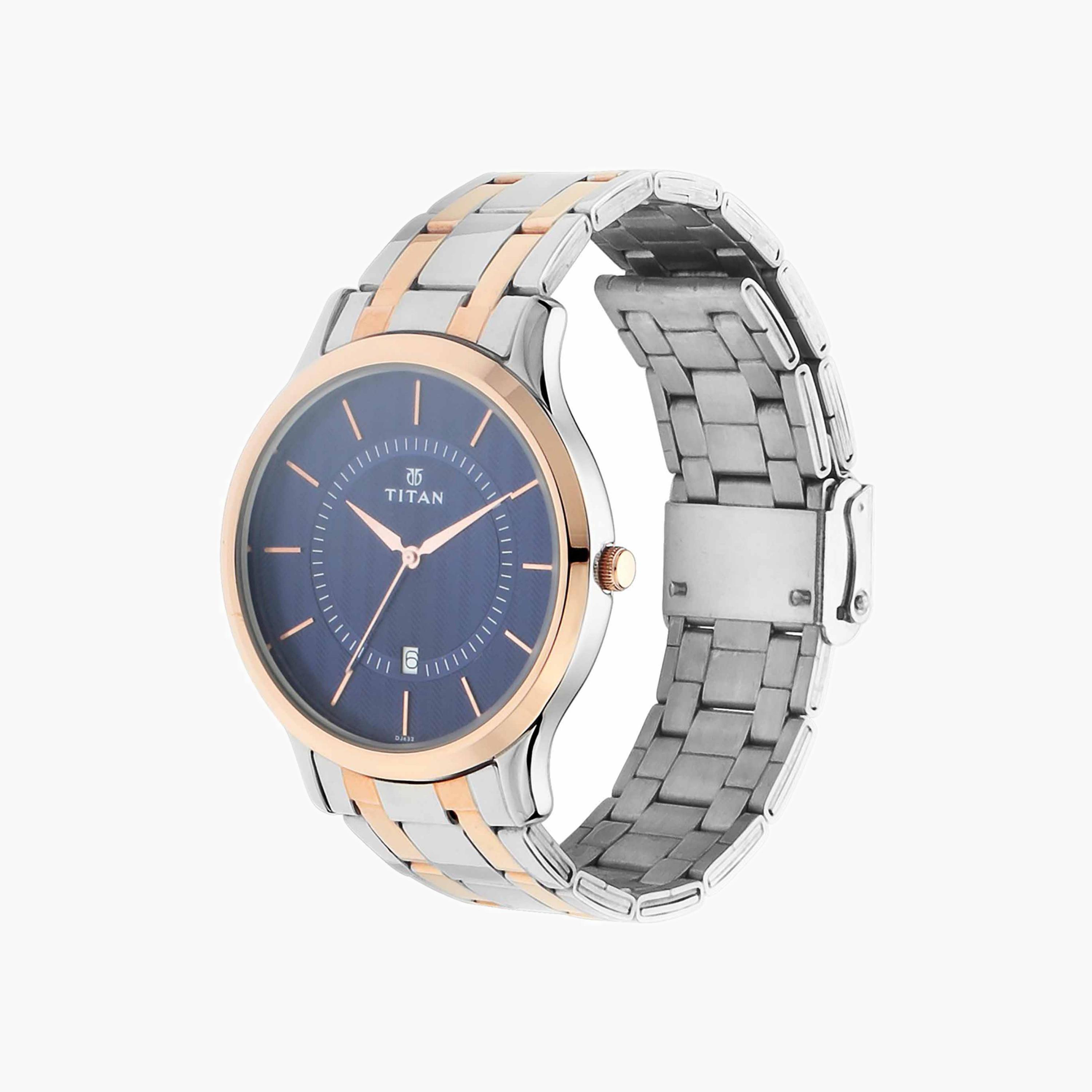 Titan Analogue Men's Watch-men-watchesandjewellery-watches-image-3