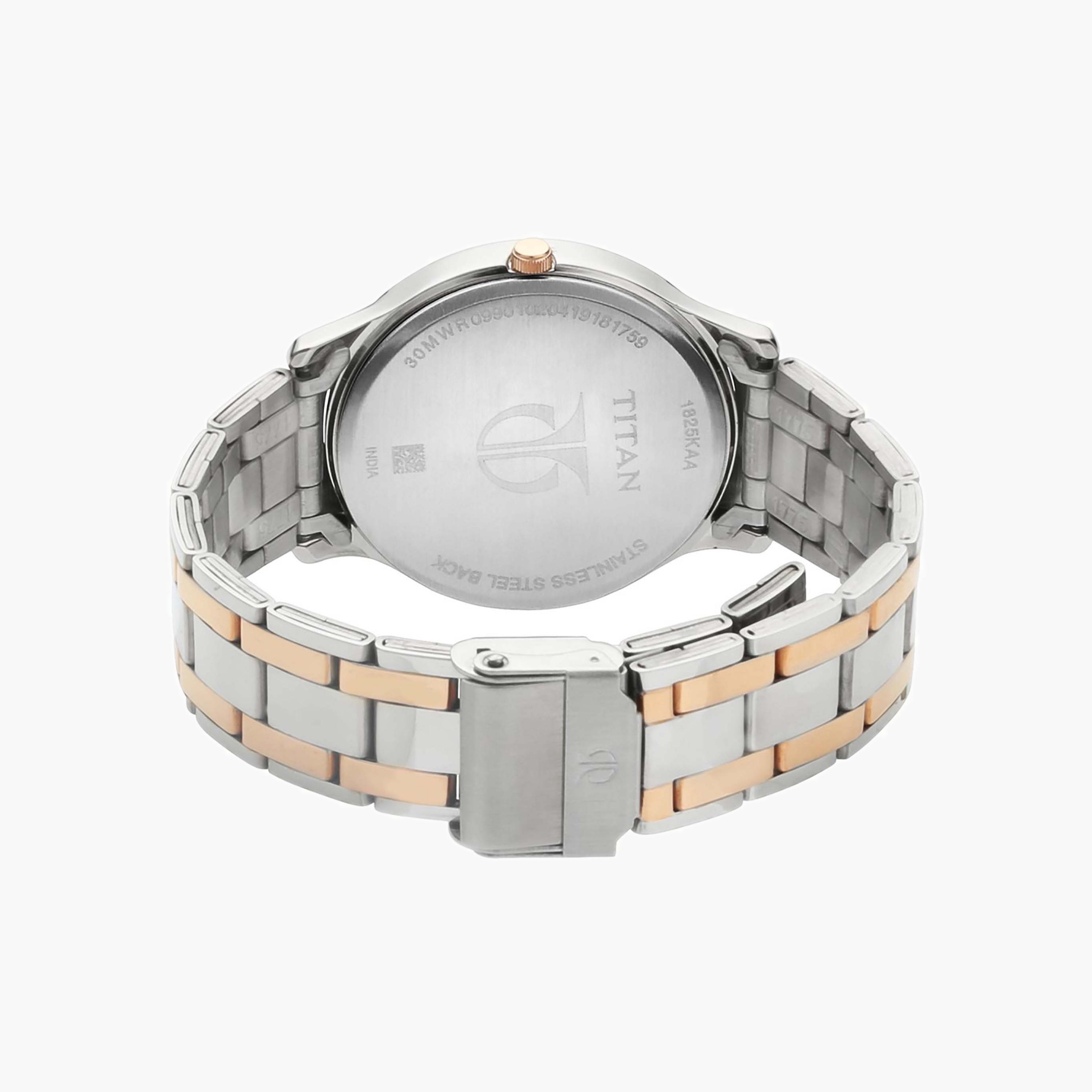 Titan Analogue Men's Watch-men-watchesandjewellery-watches-image-4