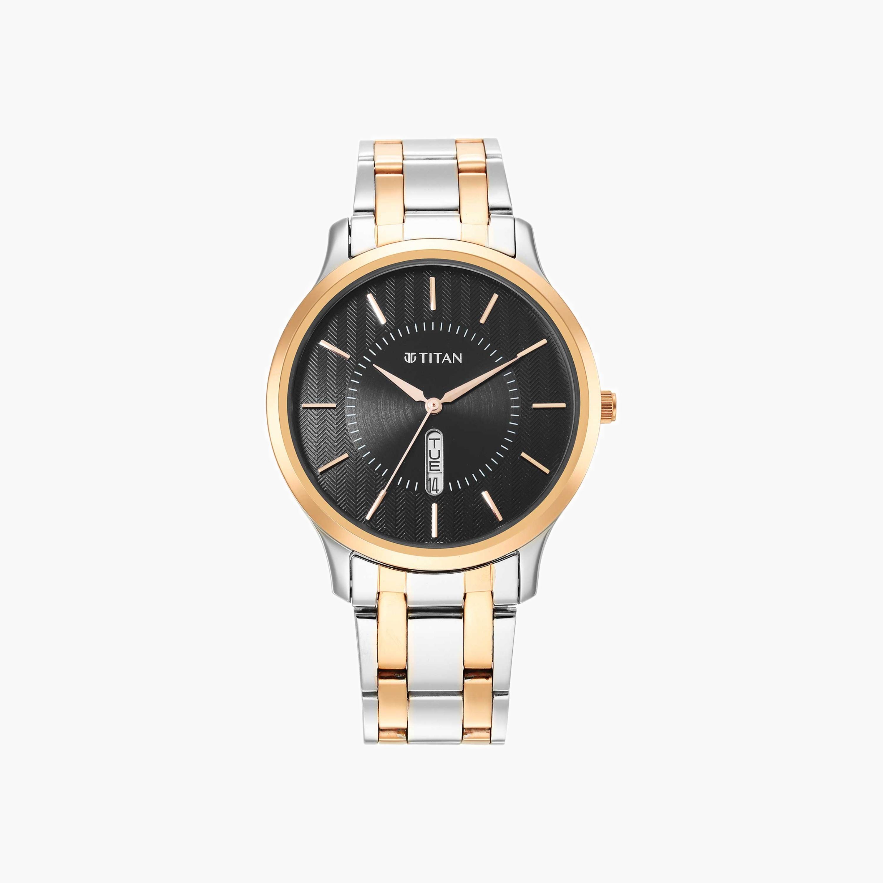 Titan Analogue Men's Watch-men-watchesandjewellery-watches-image-1