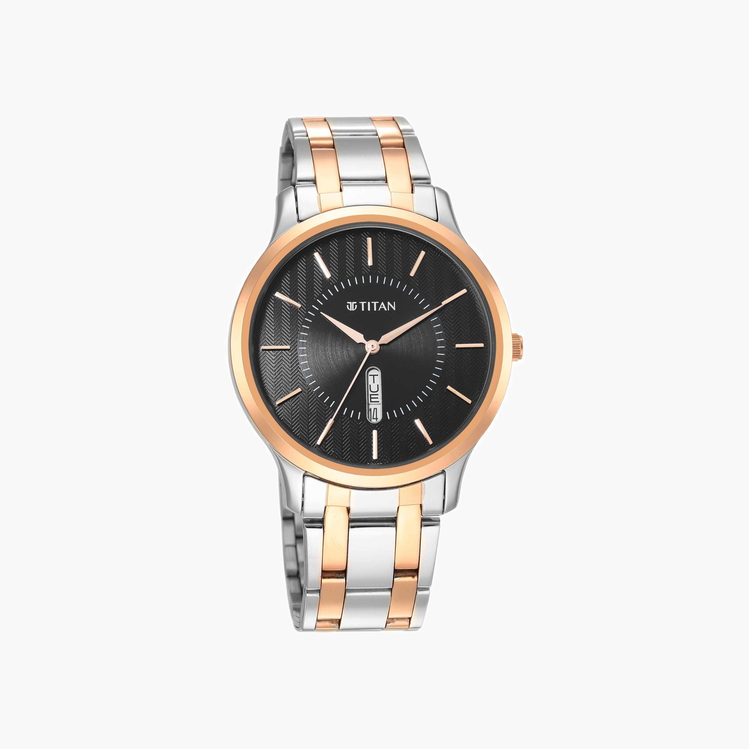 Titan Analogue Men's Watch-men-watchesandjewellery-watches-image-3