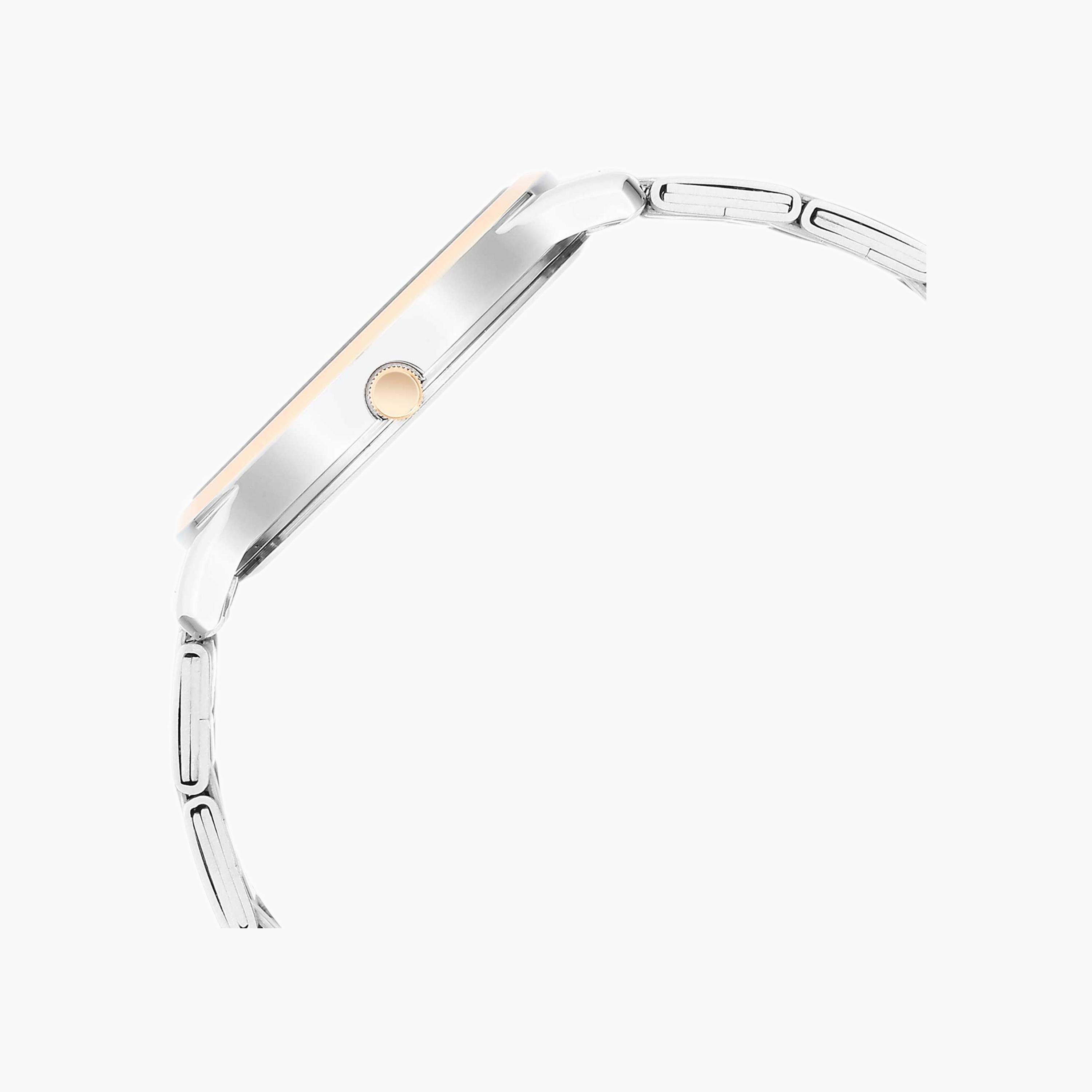 Titan Analogue Men's Watch-men-watchesandjewellery-watches-image-5