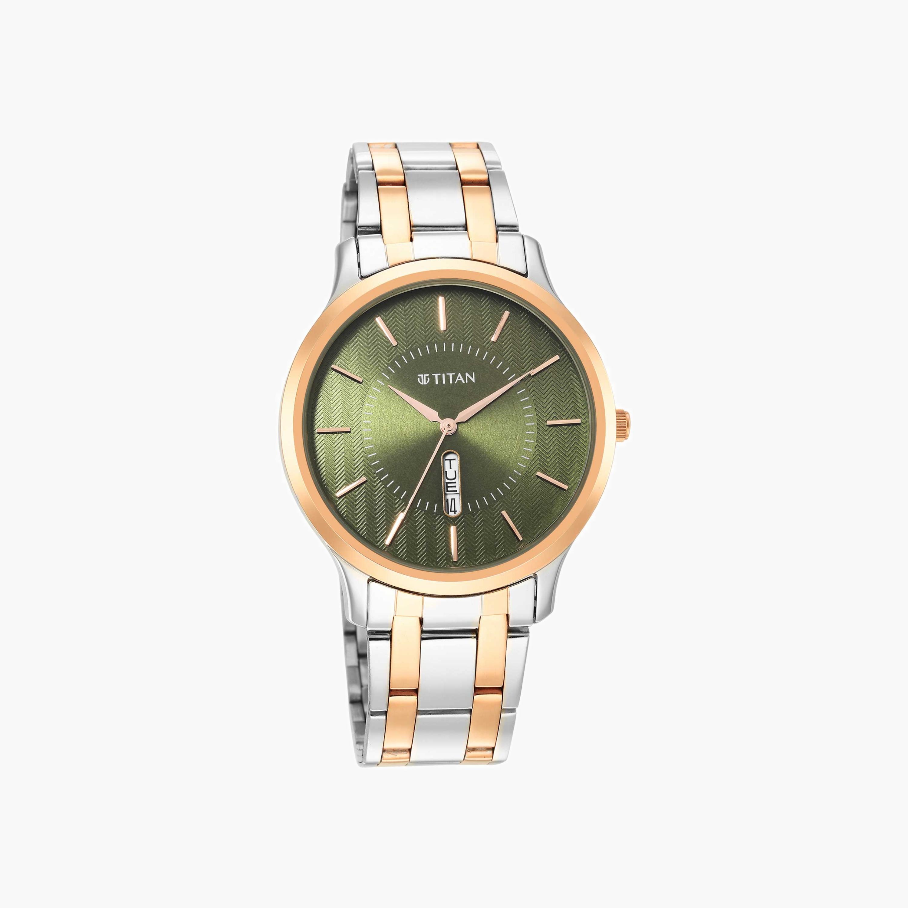 Titan Men's Analogue Watch-men-watchesandjewellery-watches-image-1