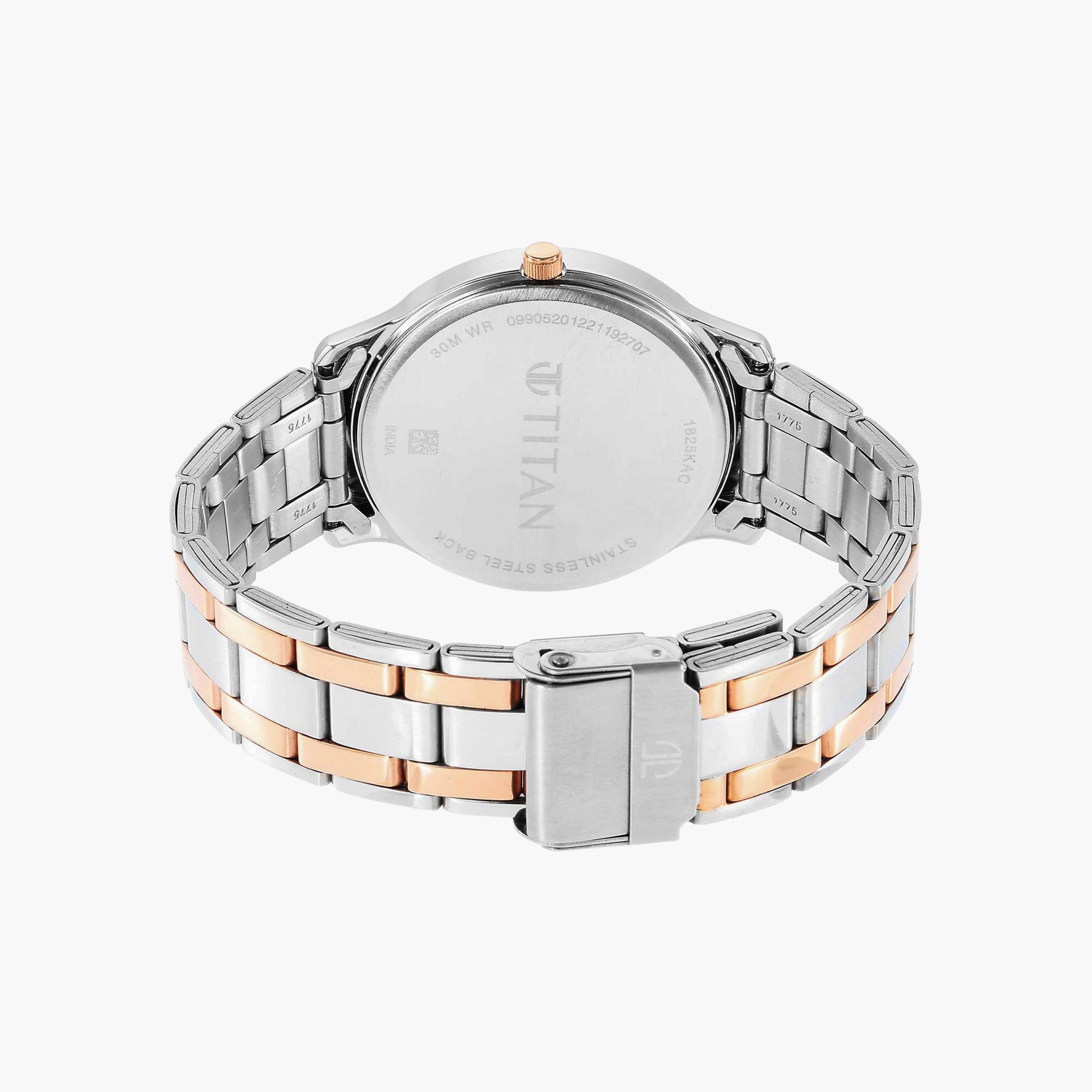 Titan Men's Analogue Watch-men-watchesandjewellery-watches-image-5