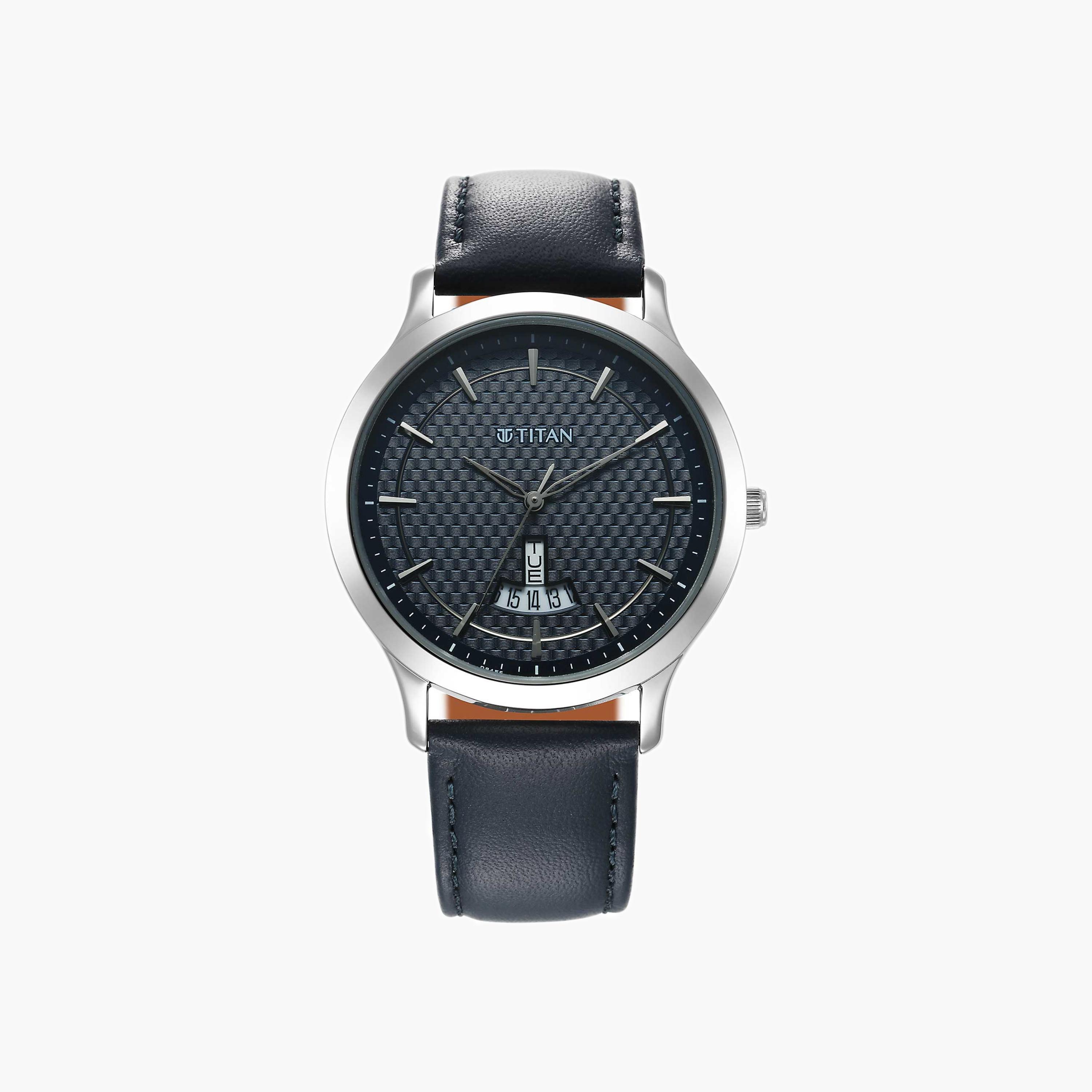 Titan Men's Analogue Watch-men-watchesandjewellery-watches-image-1