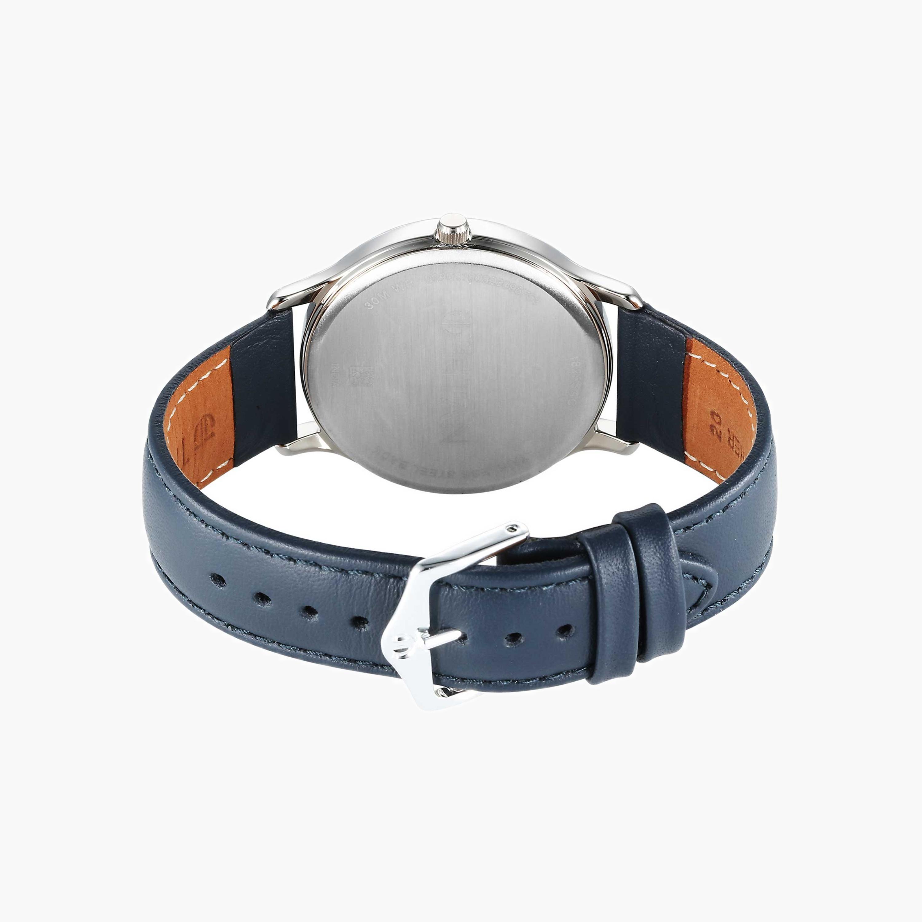 Titan Men's Analogue Watch-men-watchesandjewellery-watches-image-3