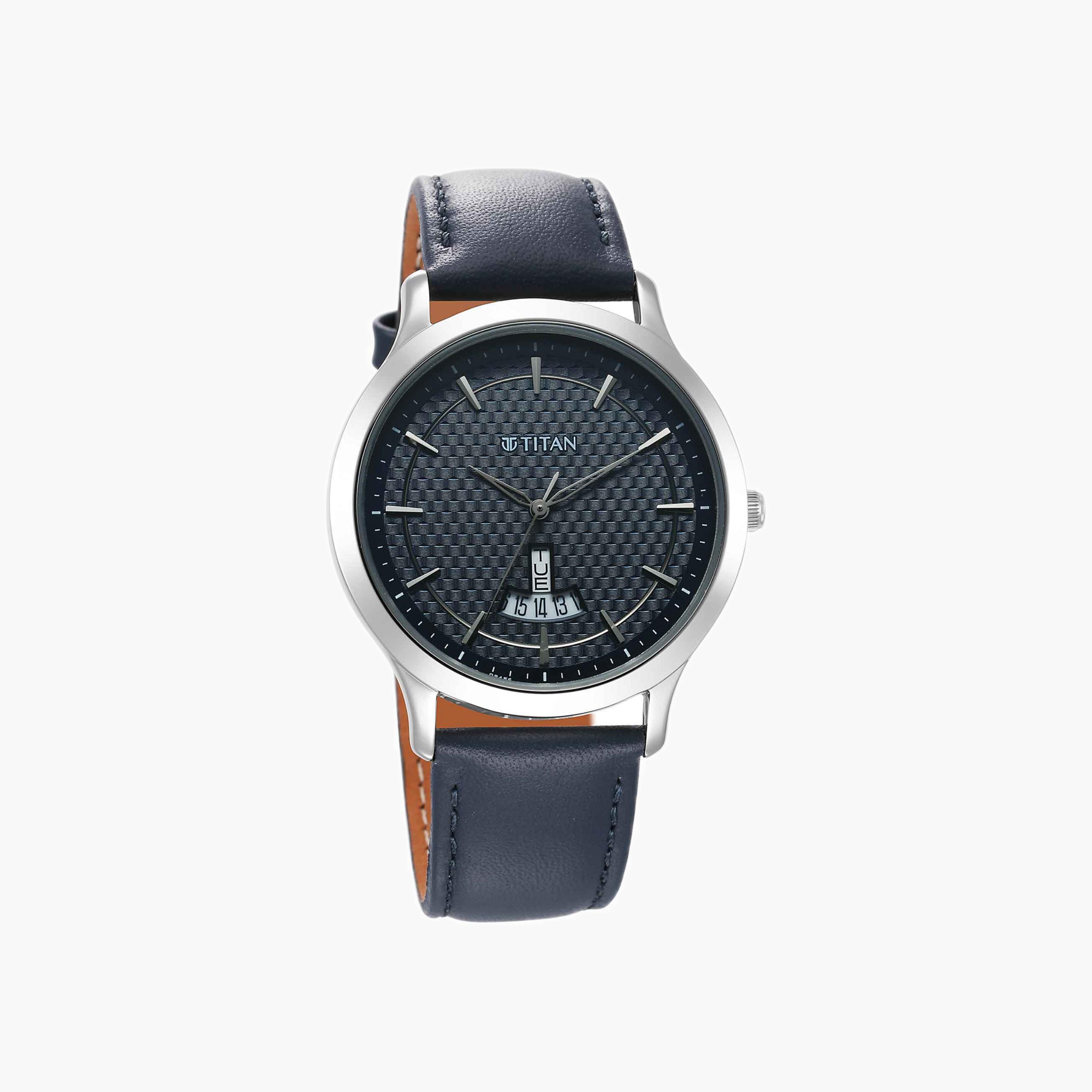 Titan Men's Analogue Watch-men-watchesandjewellery-watches-image-4