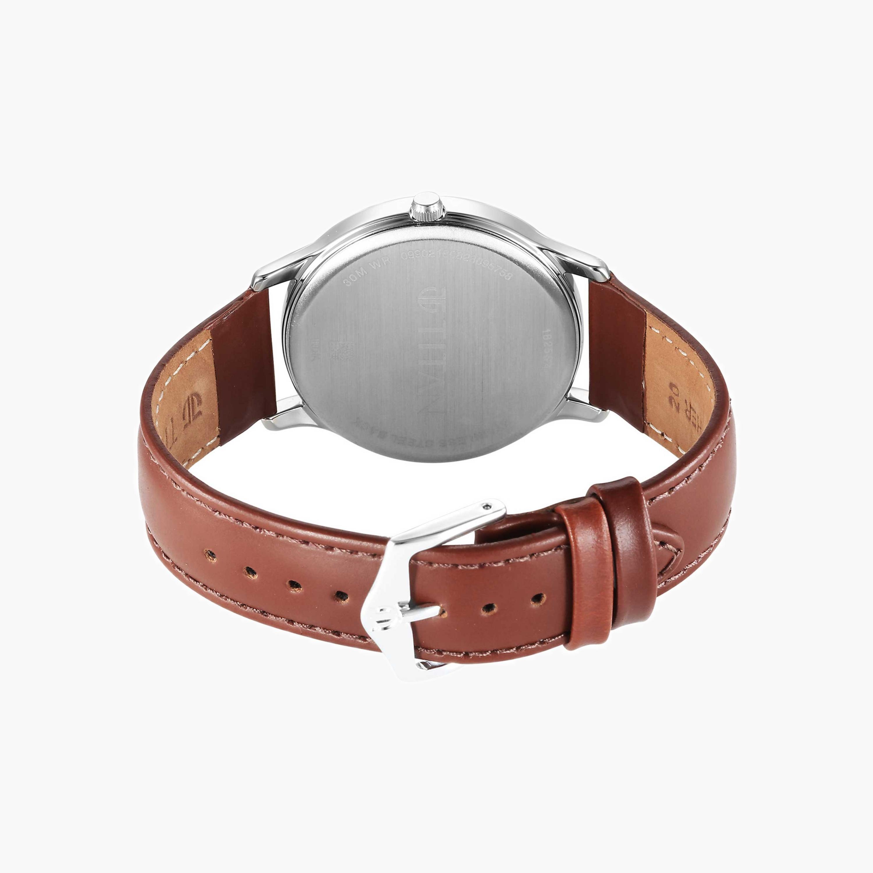Titan Textured Dial Analogue Watch-men-watchesandjewellery-watches-image-3