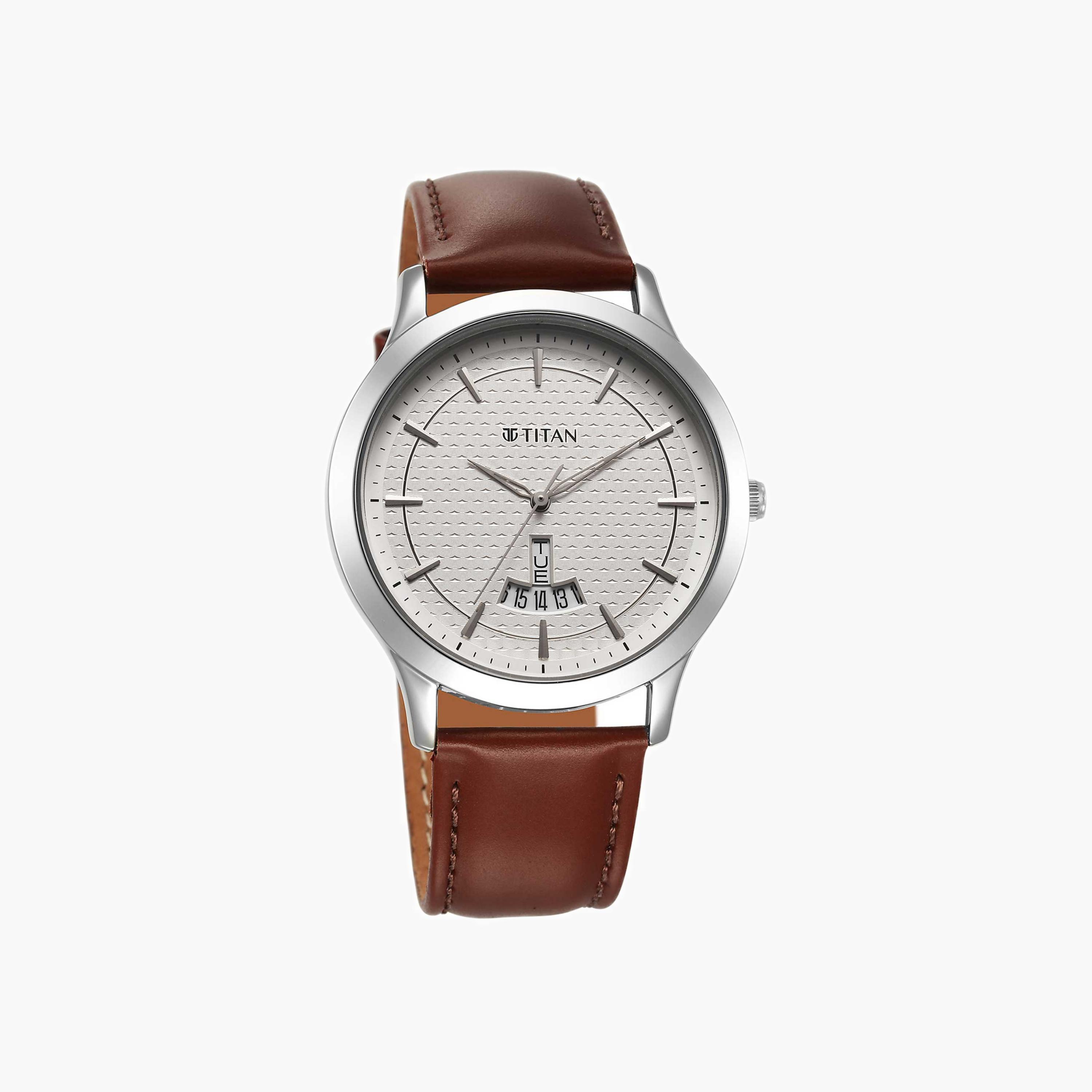 Titan Textured Dial Analogue Watch-men-watchesandjewellery-watches-image-4