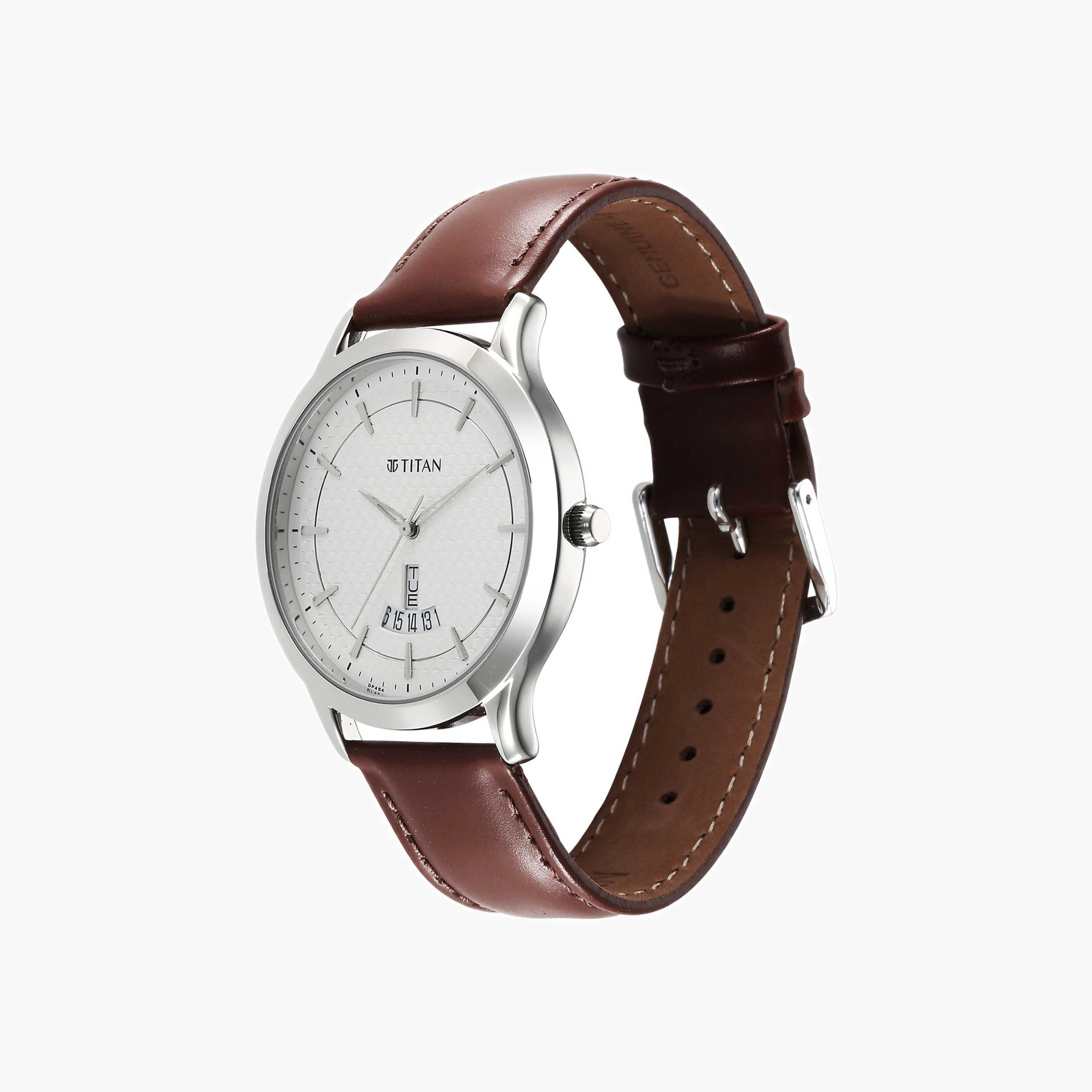Titan Textured Dial Analogue Watch-men-watchesandjewellery-watches-image-5