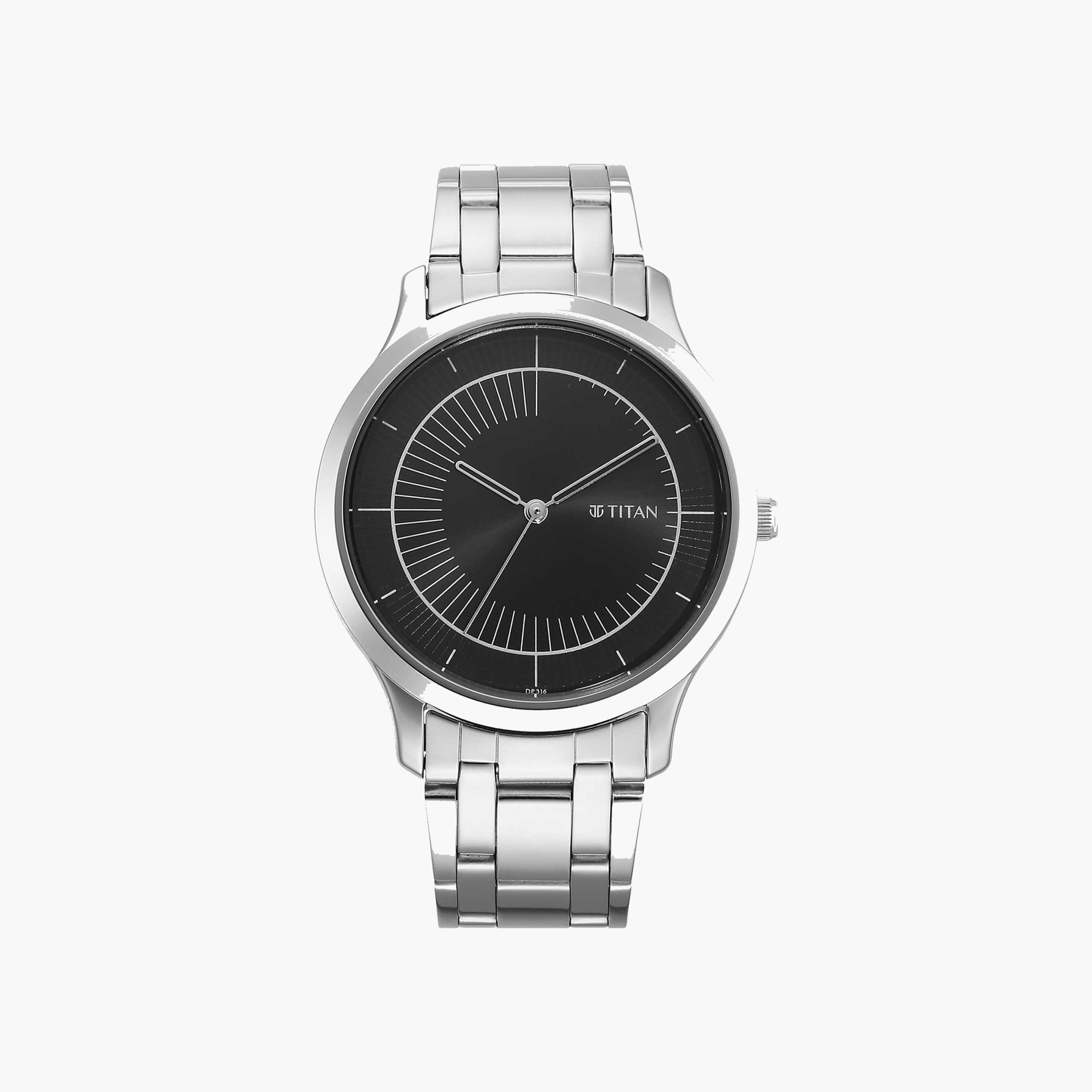 Titan Analog Men's Watch with Metal Strap-men-watchesandjewellery-watches-image-5