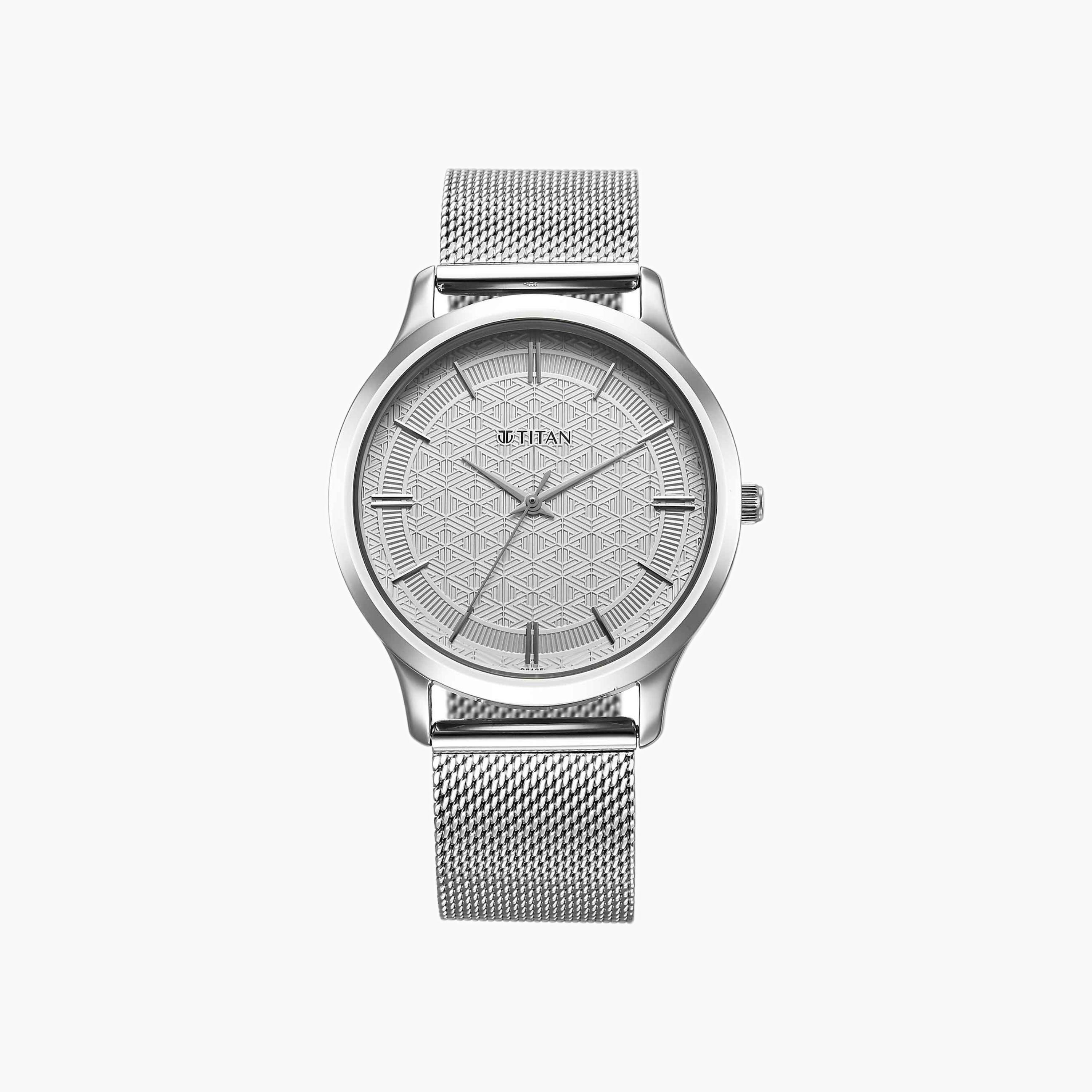 Titan Textured Dial Analogue Watch-men-watchesandjewellery-watches-image-1