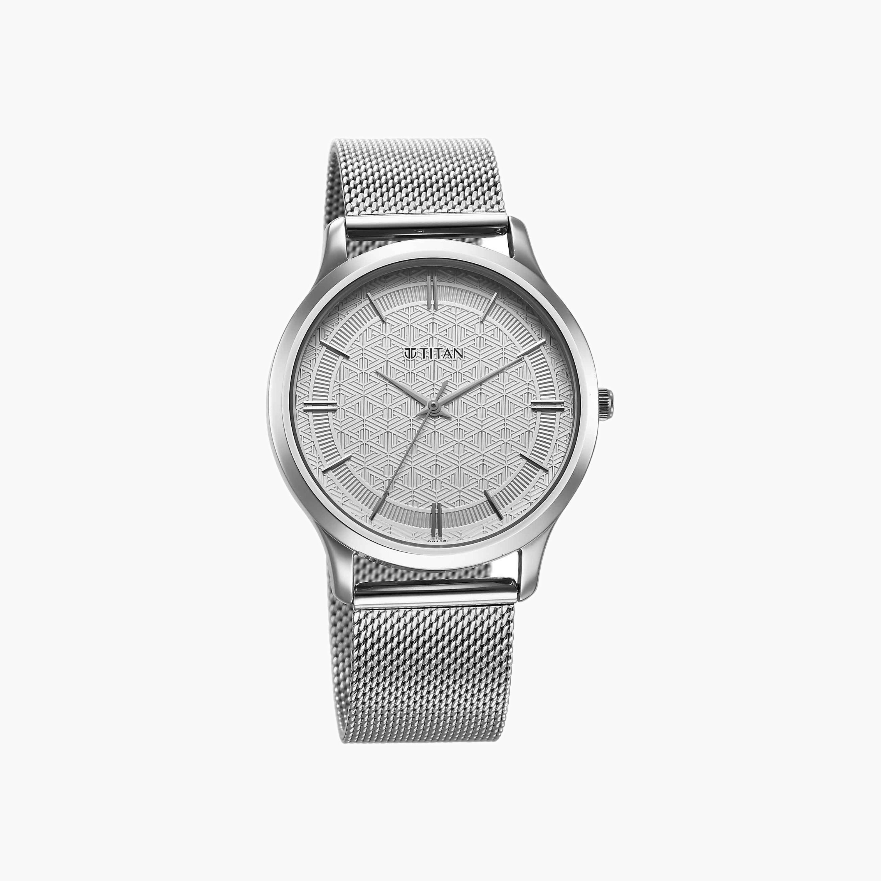 Titan Textured Dial Analogue Watch-men-watchesandjewellery-watches-image-3
