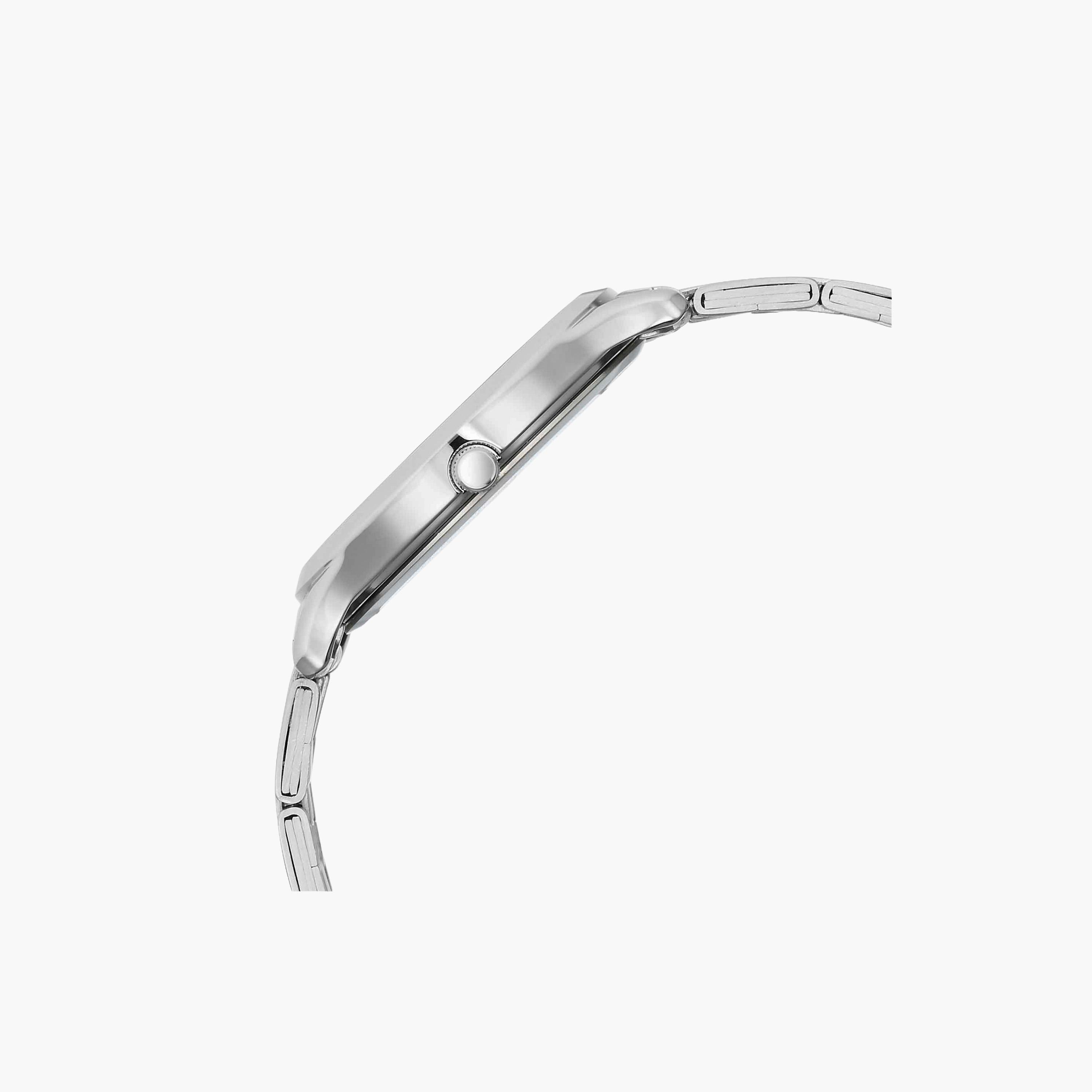 Titan Stainless Steel Watch-men-watchesandjewellery-watches-image-5