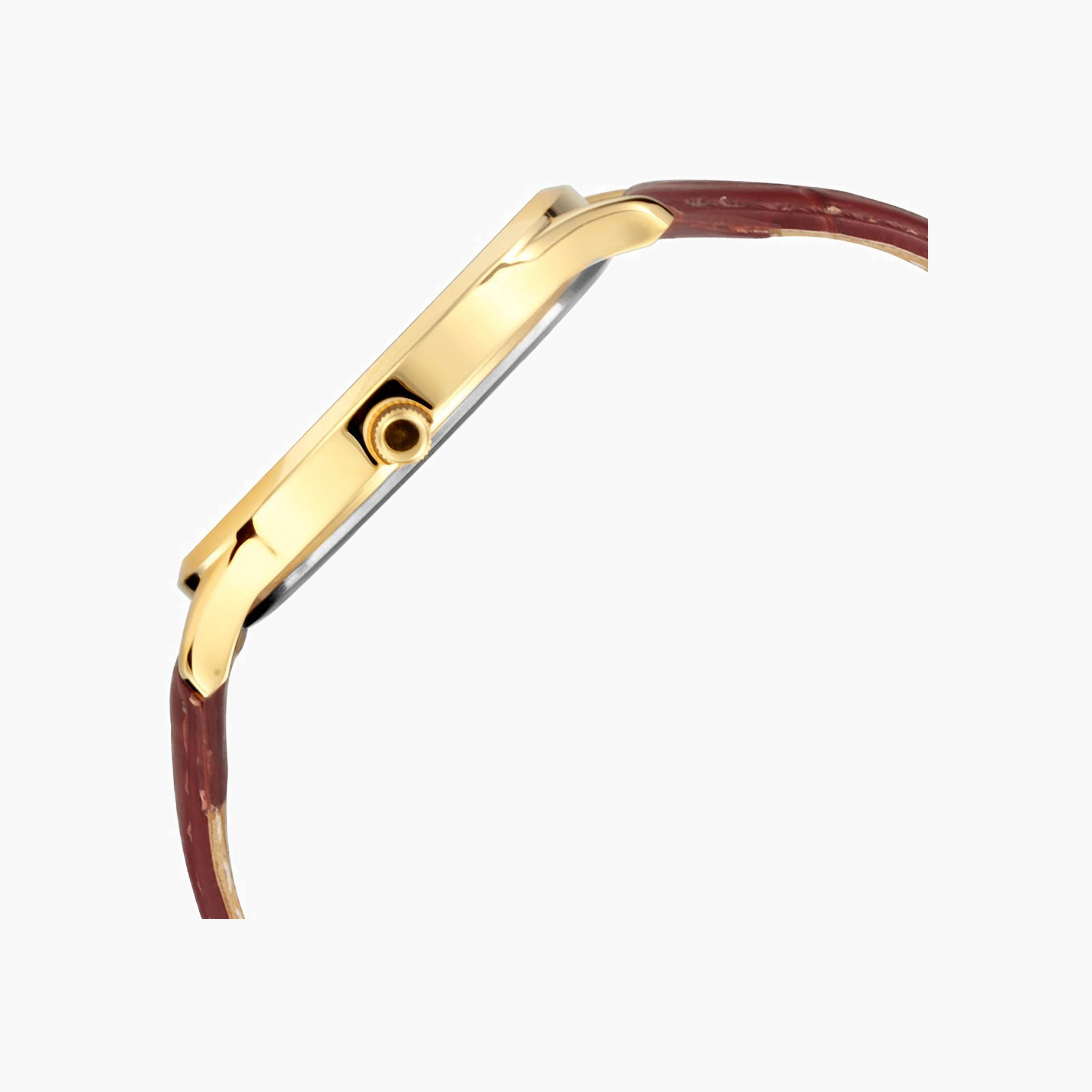 Titan Men's Analogue Watch-men-watchesandjewellery-watches-image-2