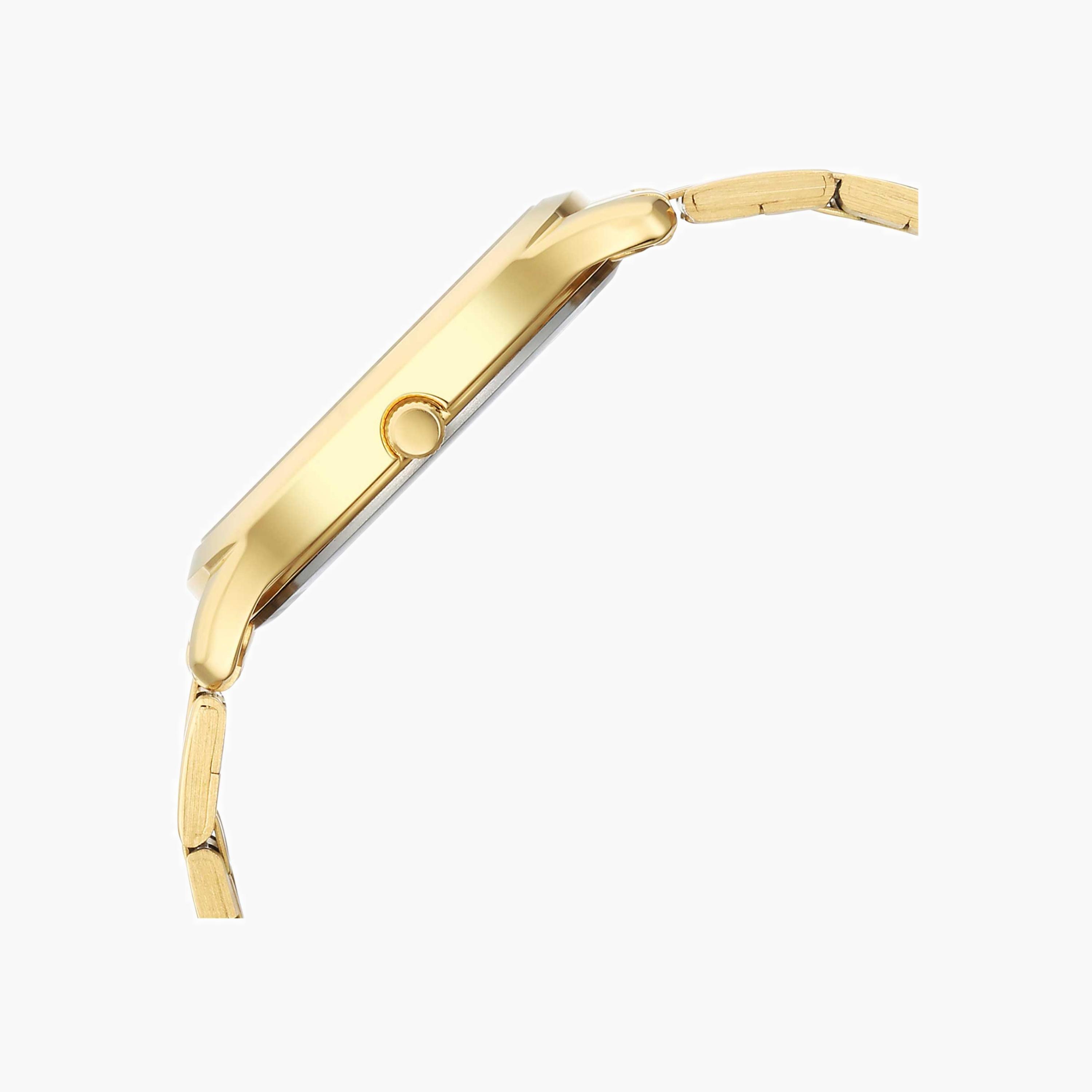 ساعة تيتان بعقارب للرجال-men-watchesandjewellery-watches-image-2