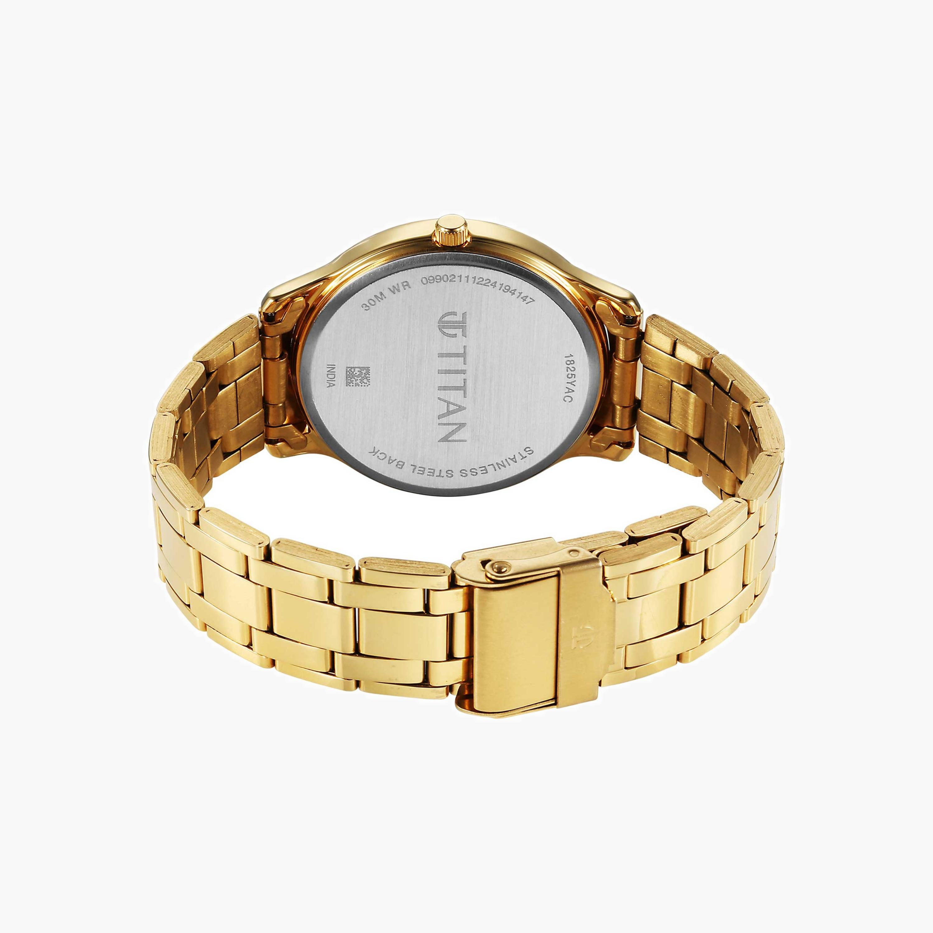 ساعة تيتان بعقارب للرجال-men-watchesandjewellery-watches-image-3