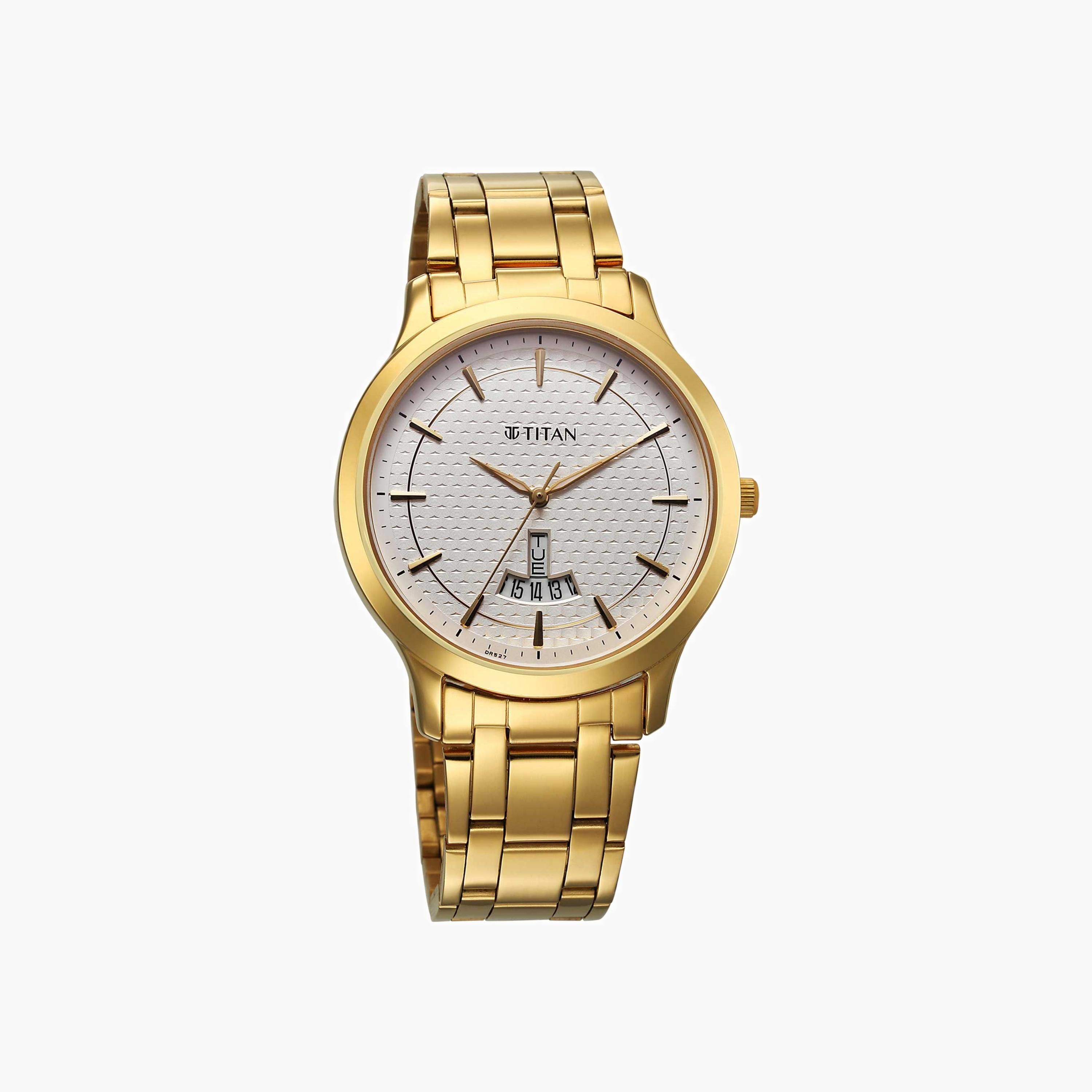 ساعة تيتان بعقارب للرجال-men-watchesandjewellery-watches-image-4