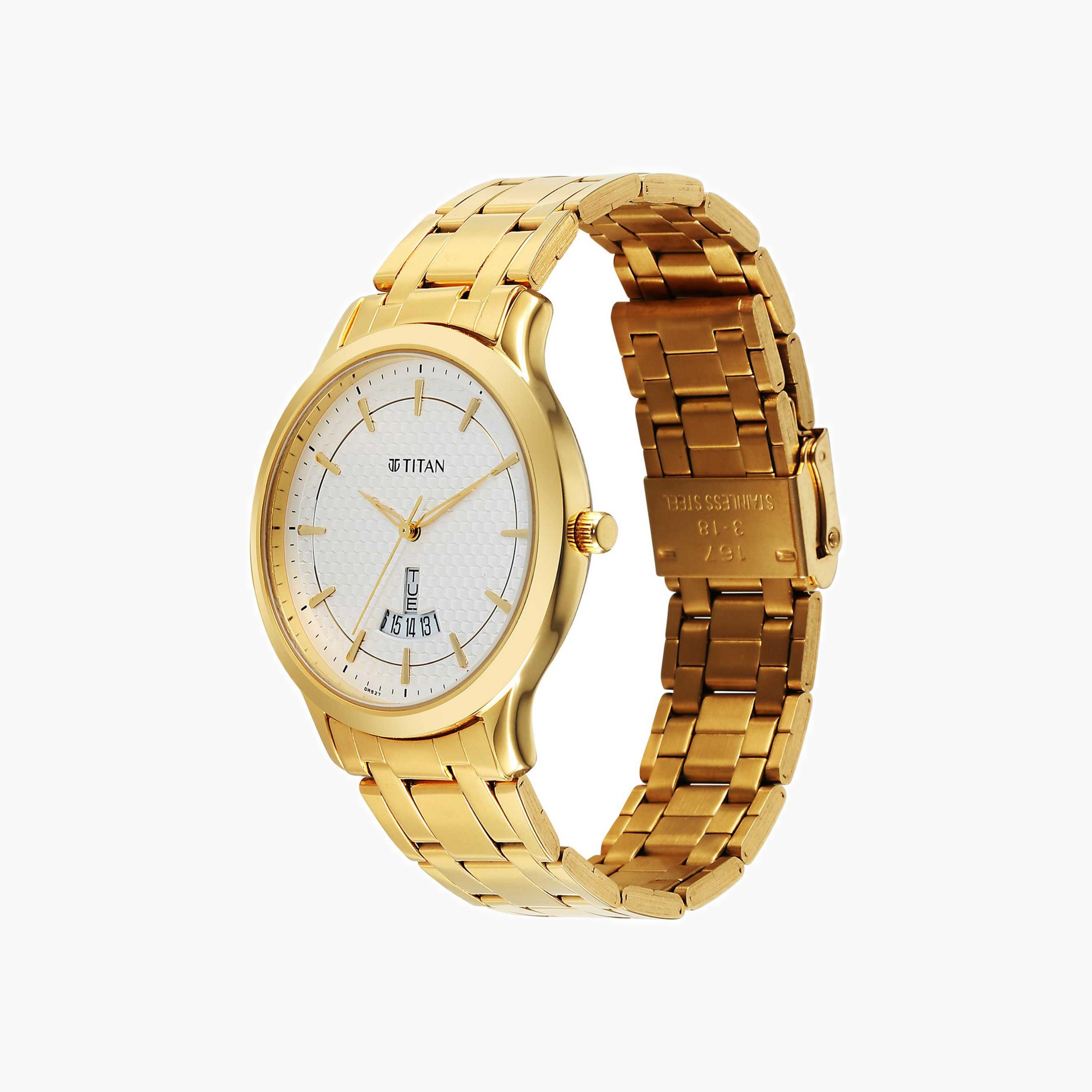 ساعة تيتان بعقارب للرجال-men-watchesandjewellery-watches-image-5