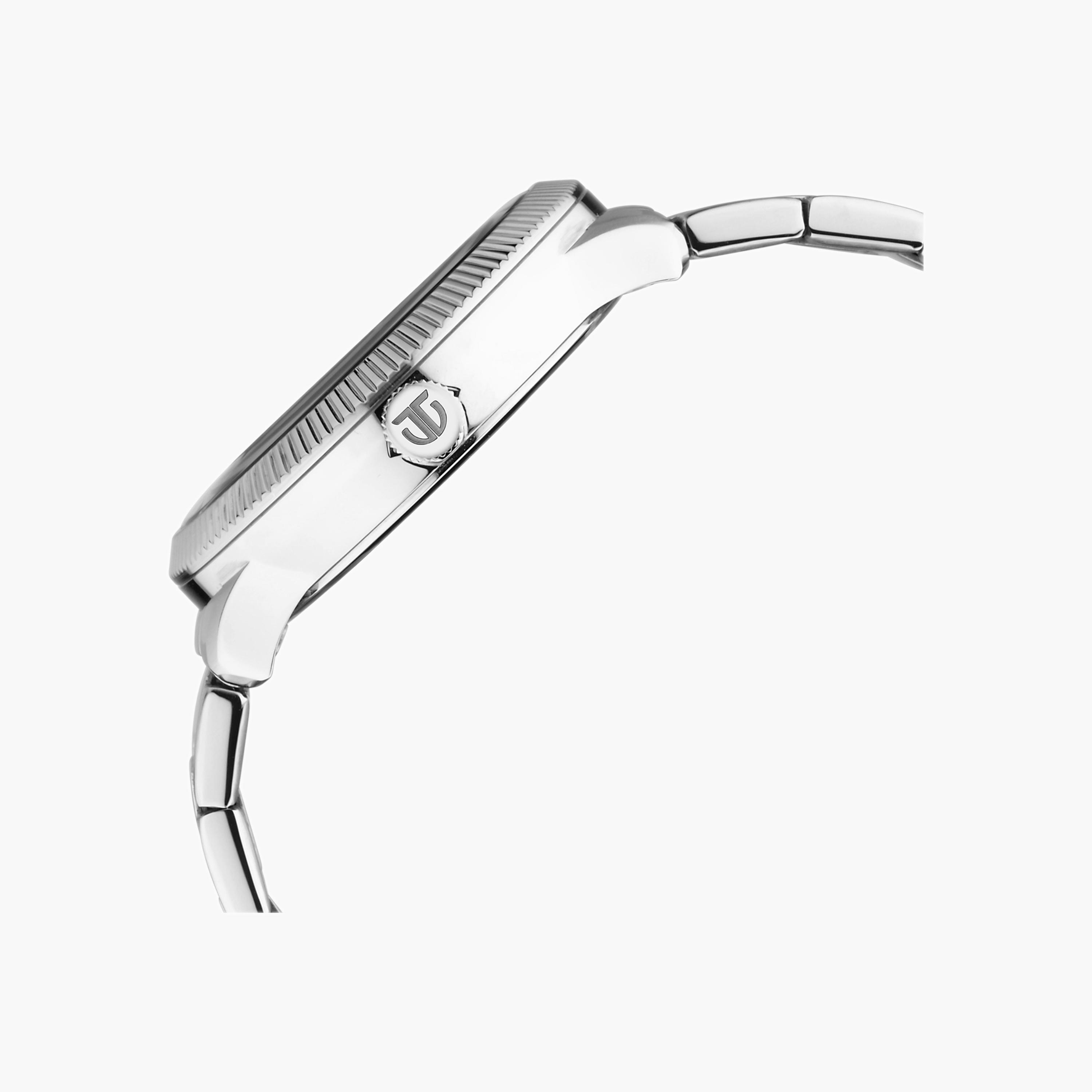 ساعة تيتان ريجاليا بعقارب للرجال-men-watchesandjewellery-watches-image-4