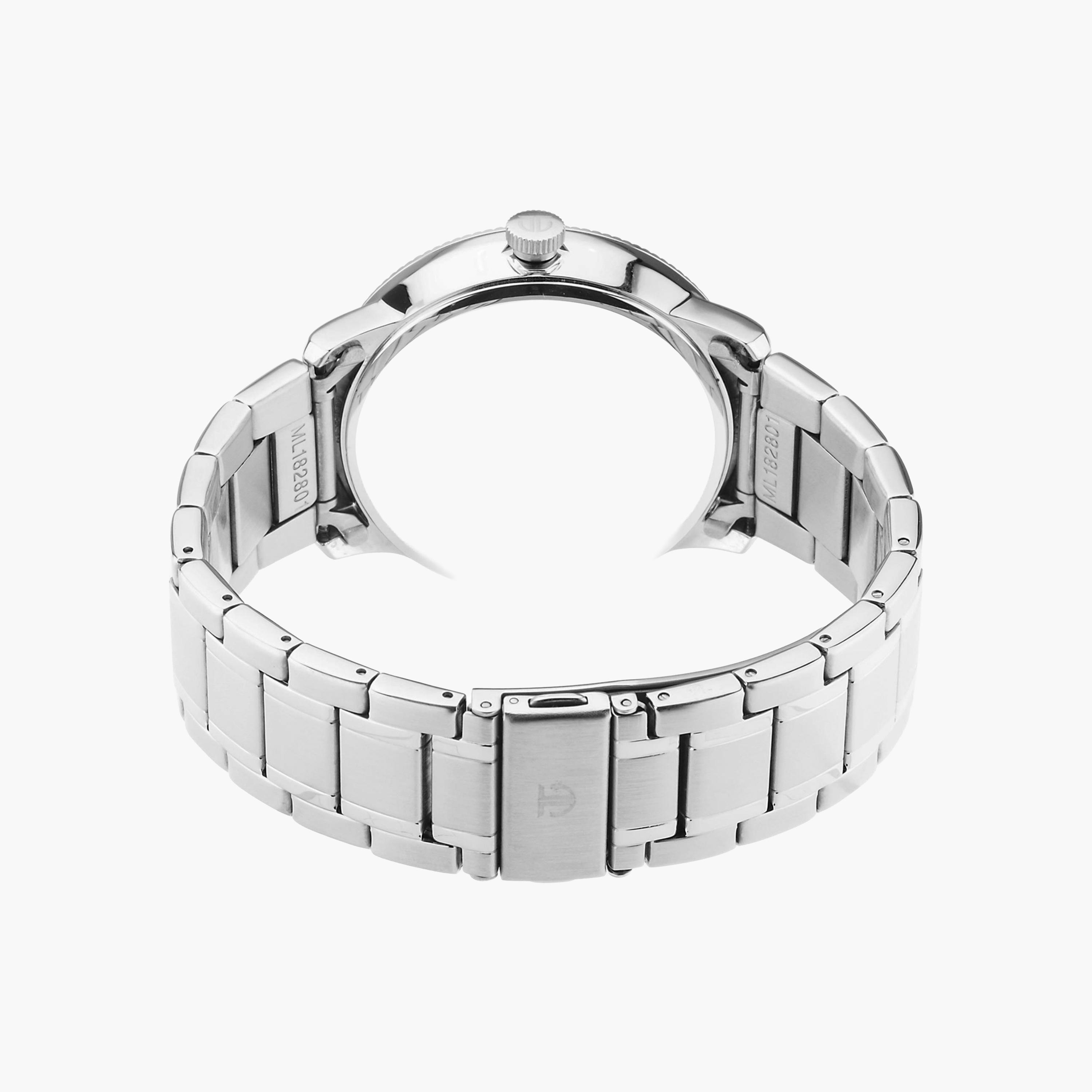 ساعة تيتان ريجاليا بعقارب للرجال-men-watchesandjewellery-watches-image-5