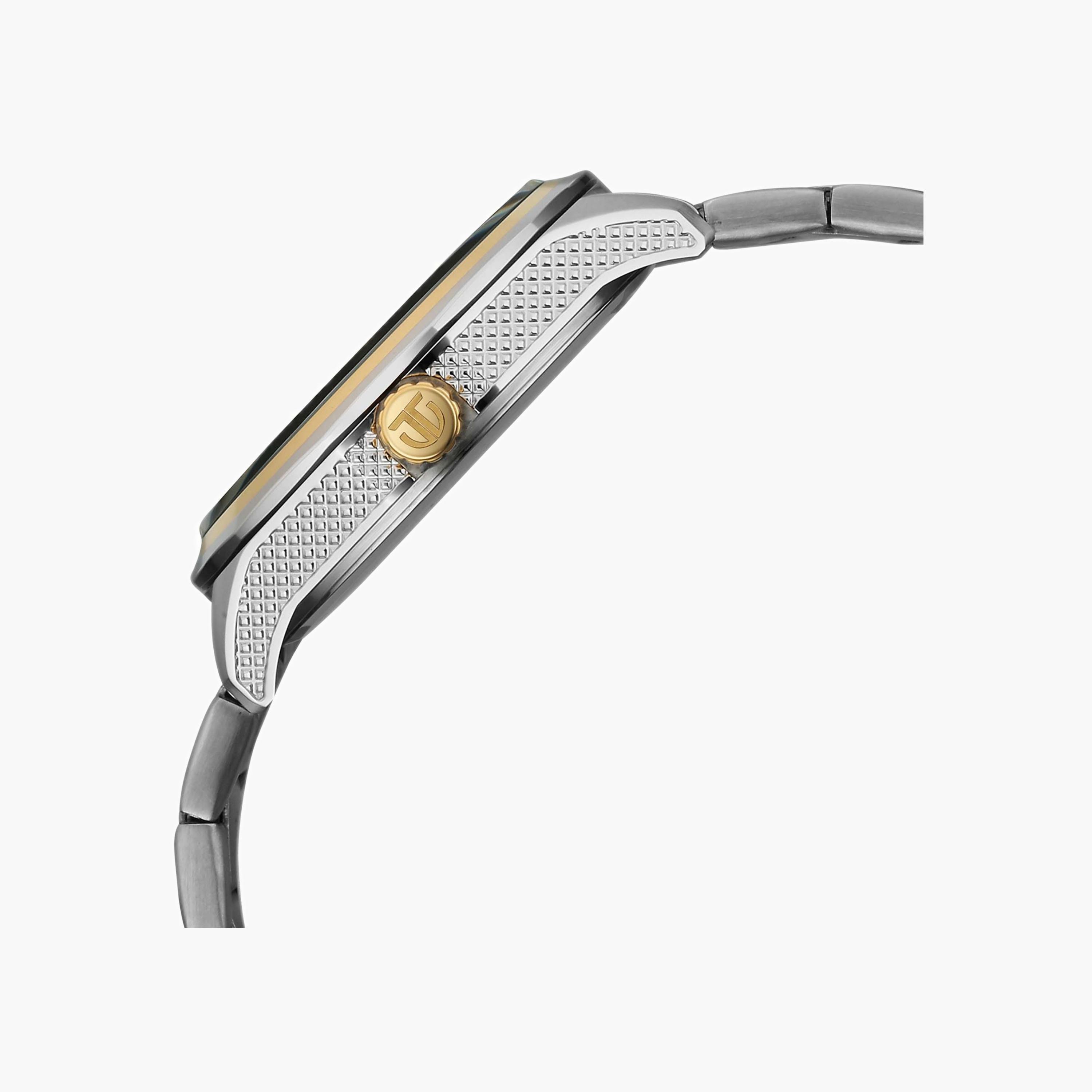 Titan Textured Dial Analogue Watch-men-watchesandjewellery-watches-image-4
