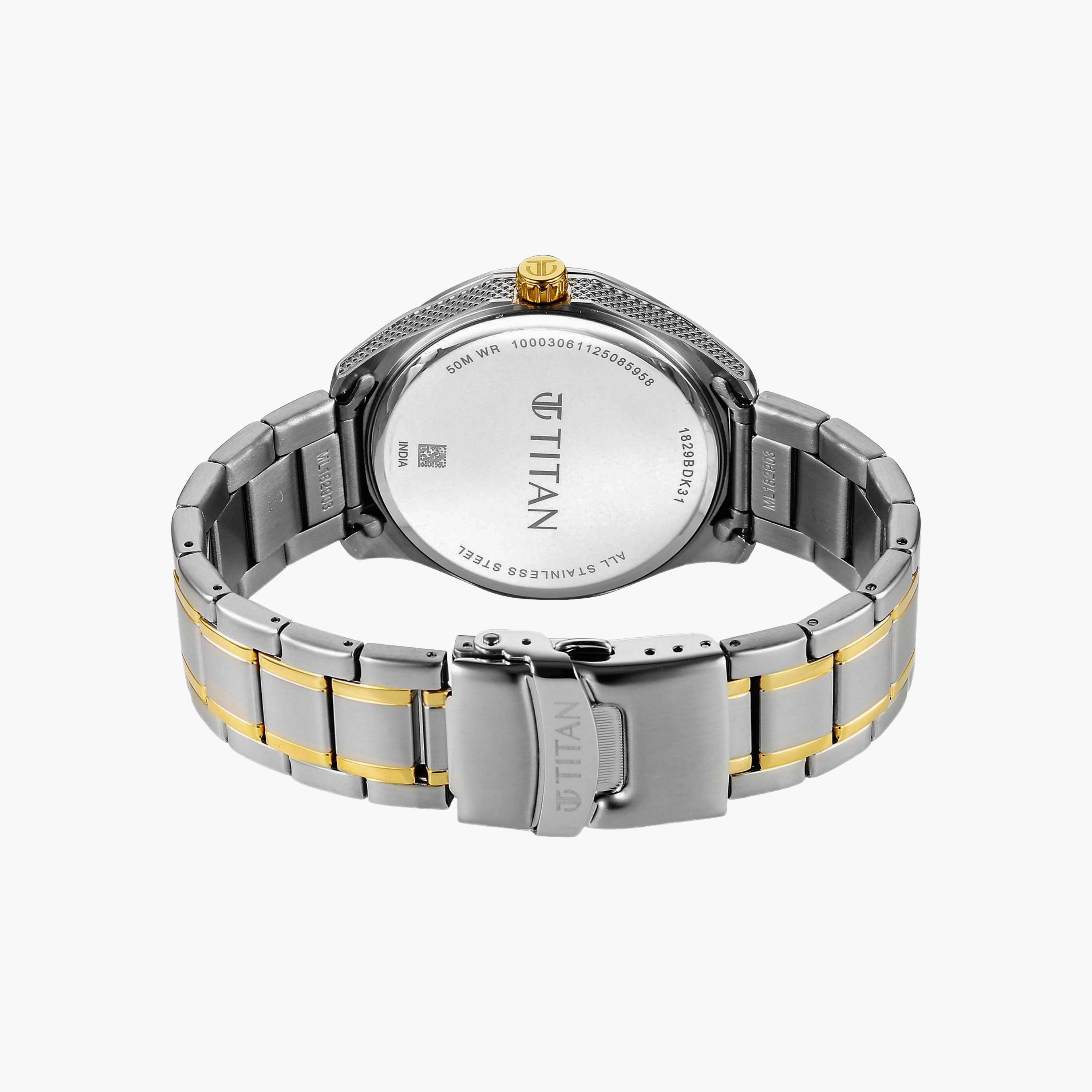 Titan Textured Dial Analogue Watch-men-watchesandjewellery-watches-image-5