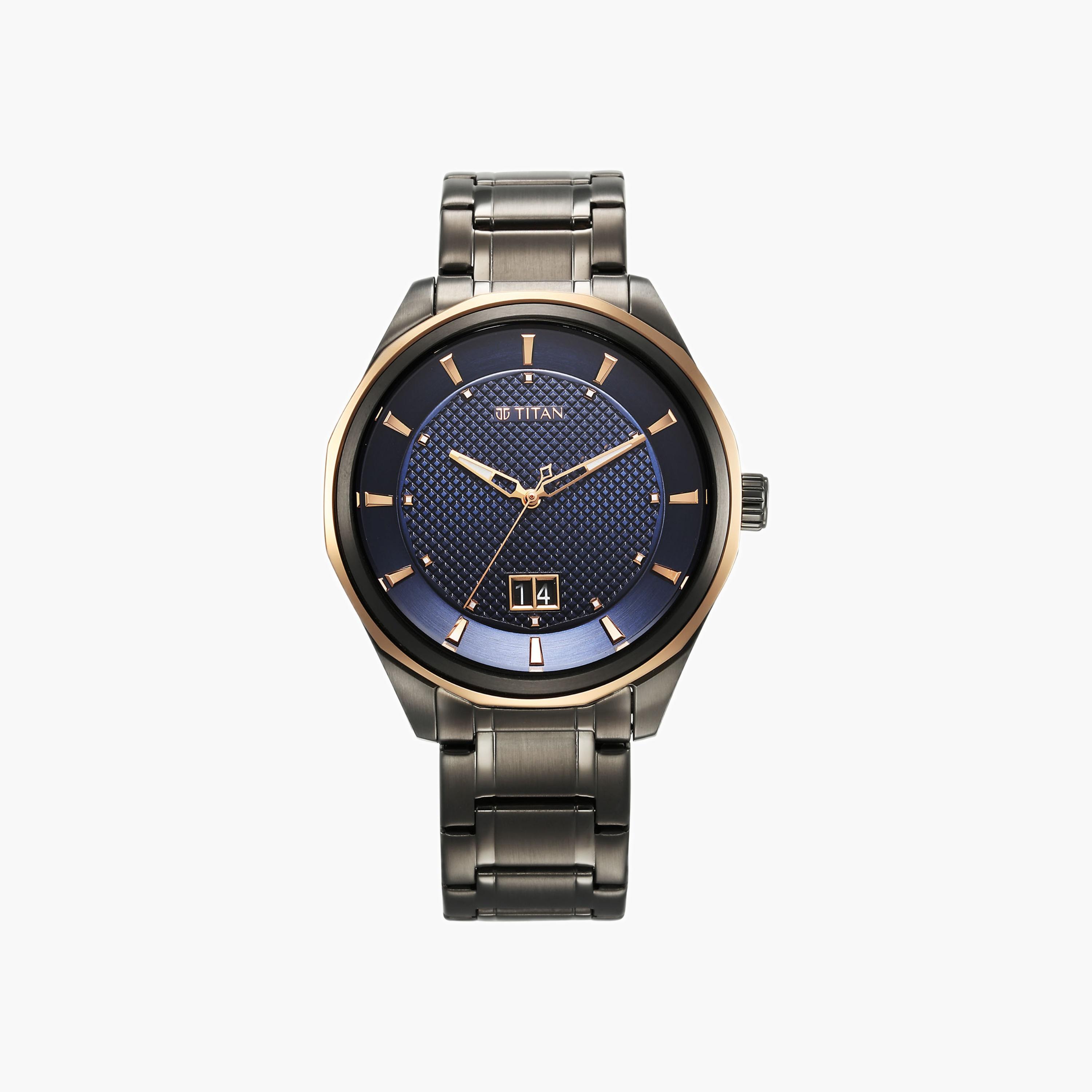Titan Textured Dial Analog Watch-men-watchesandjewellery-watches-image-1