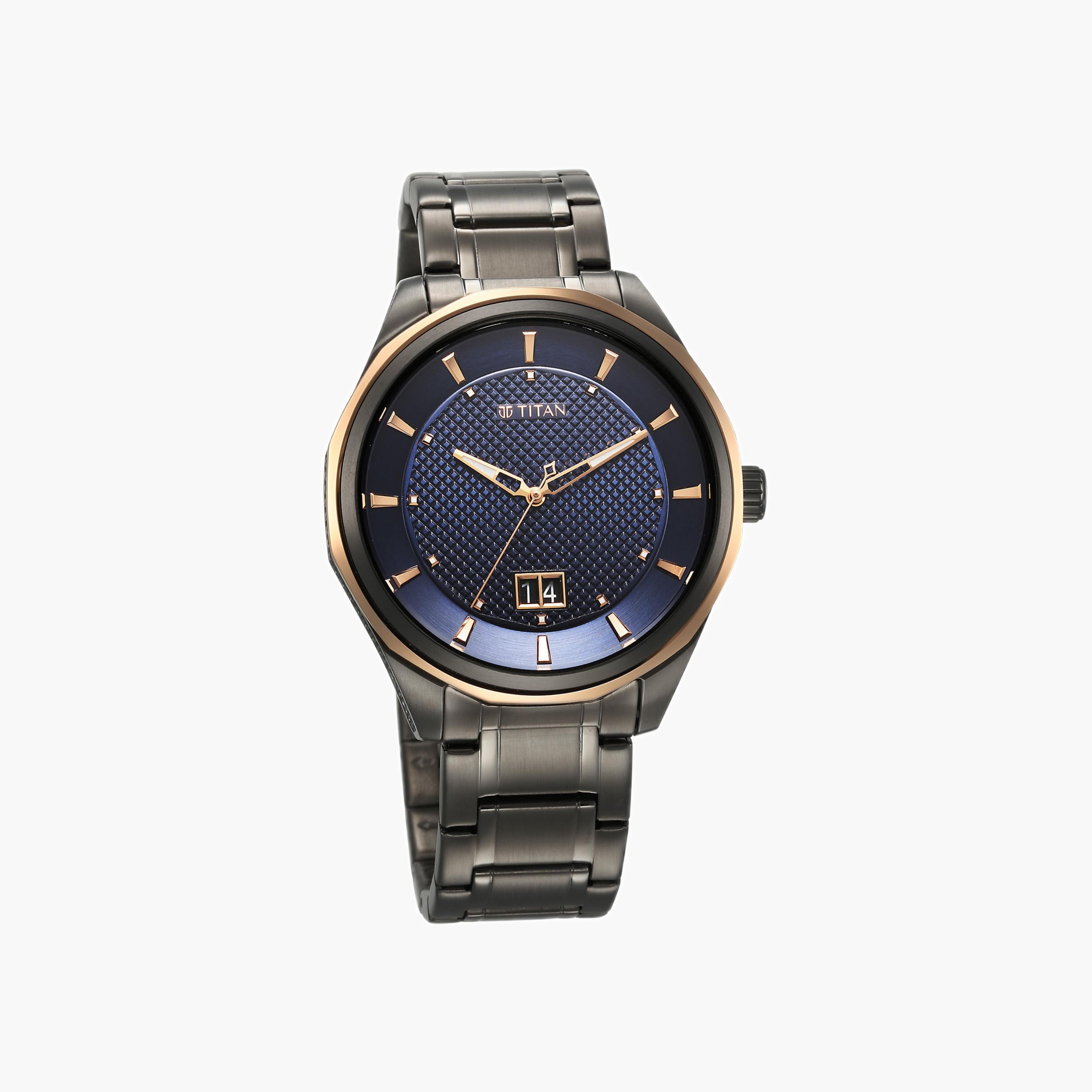 Titan Textured Dial Analog Watch-men-watchesandjewellery-watches-image-3