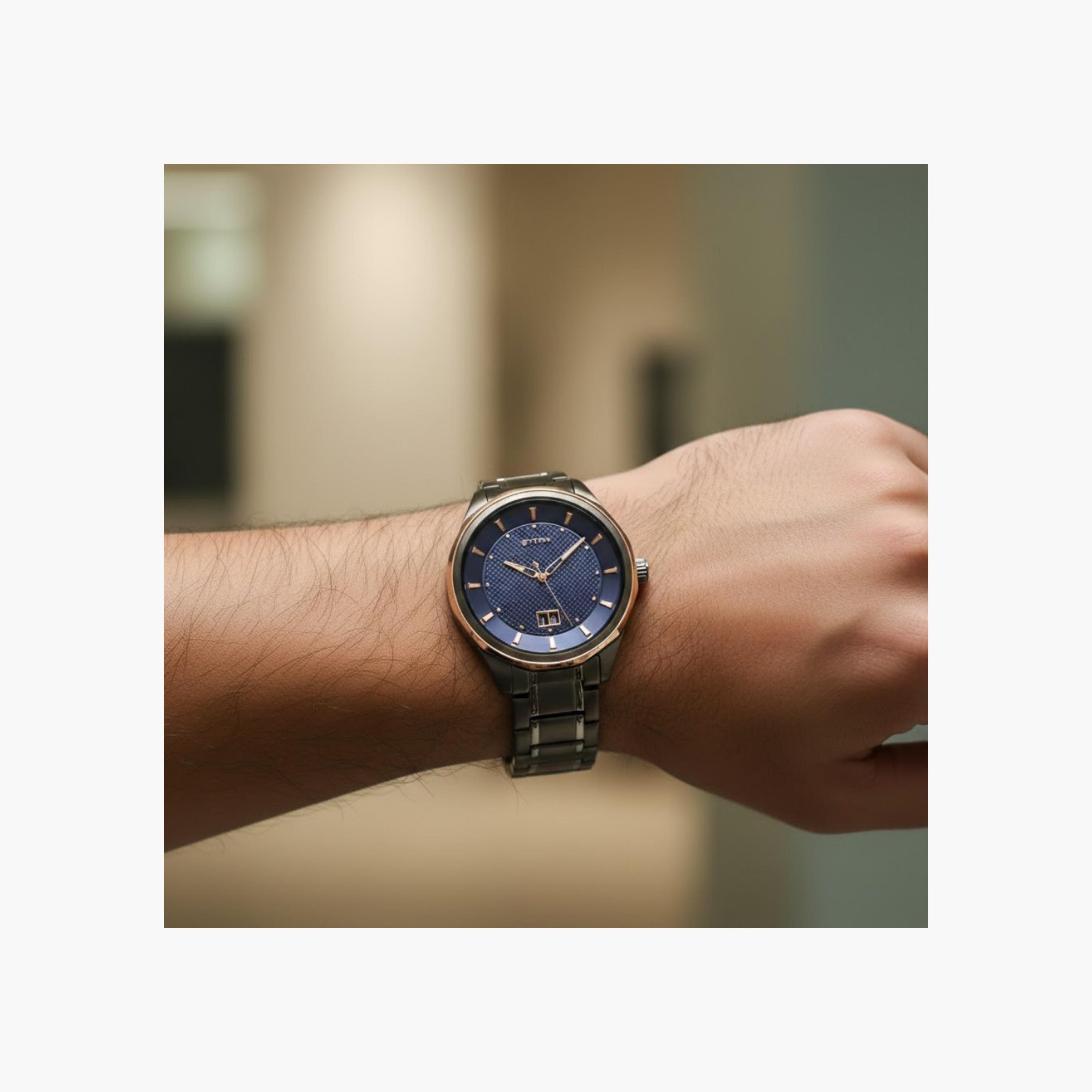 Titan Textured Dial Analog Watch-men-watchesandjewellery-watches-image-5