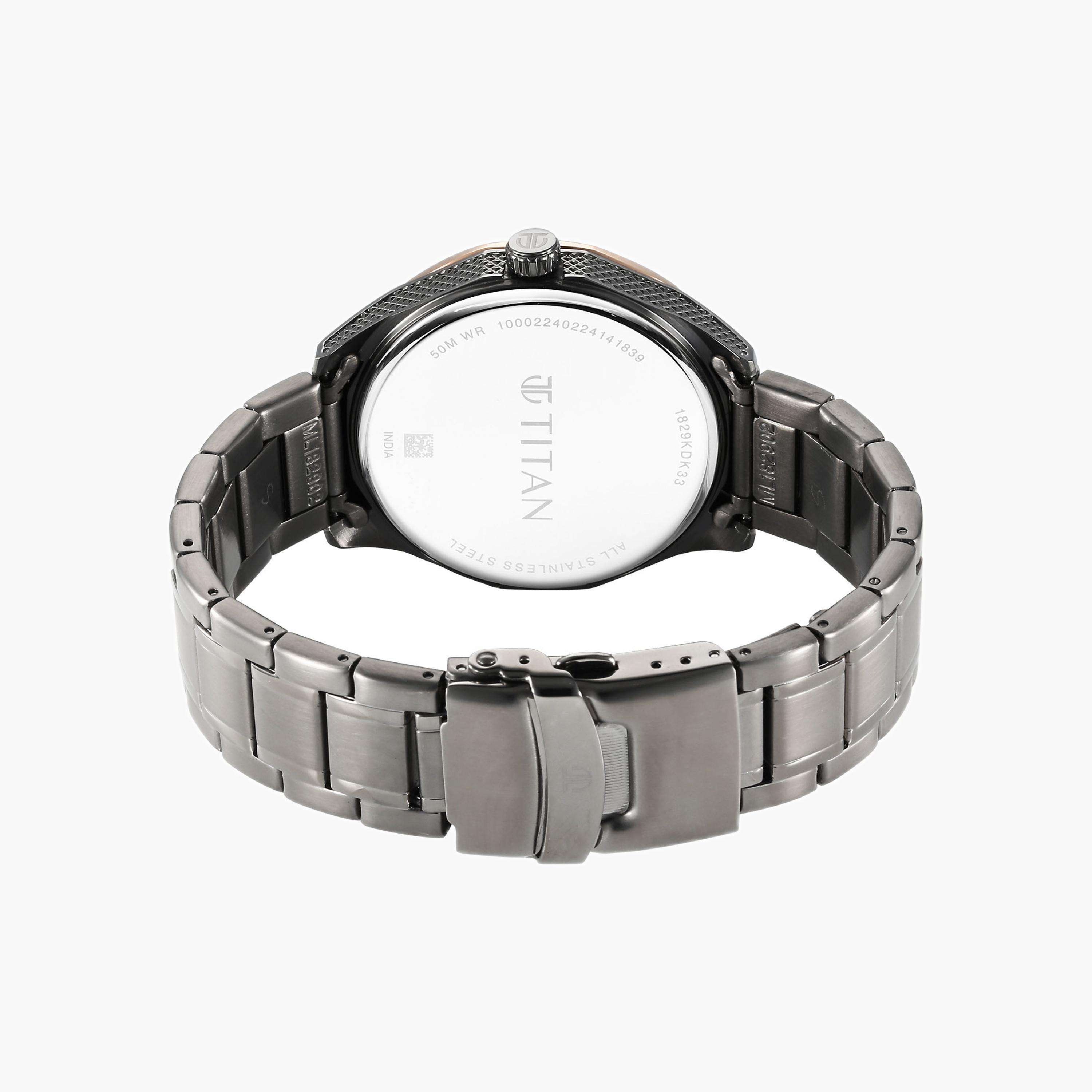 Titan Textured Dial Analog Watch-men-watchesandjewellery-watches-image-7