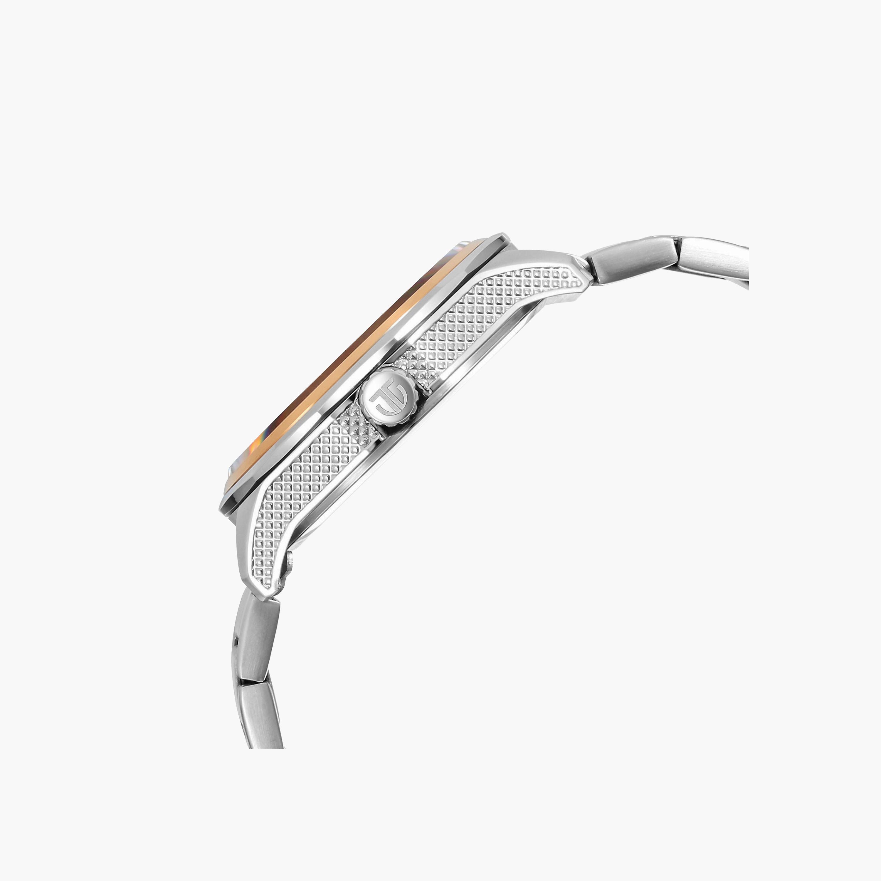 Titan Regalia Analog Watch-men-watchesandjewellery-watches-image-5