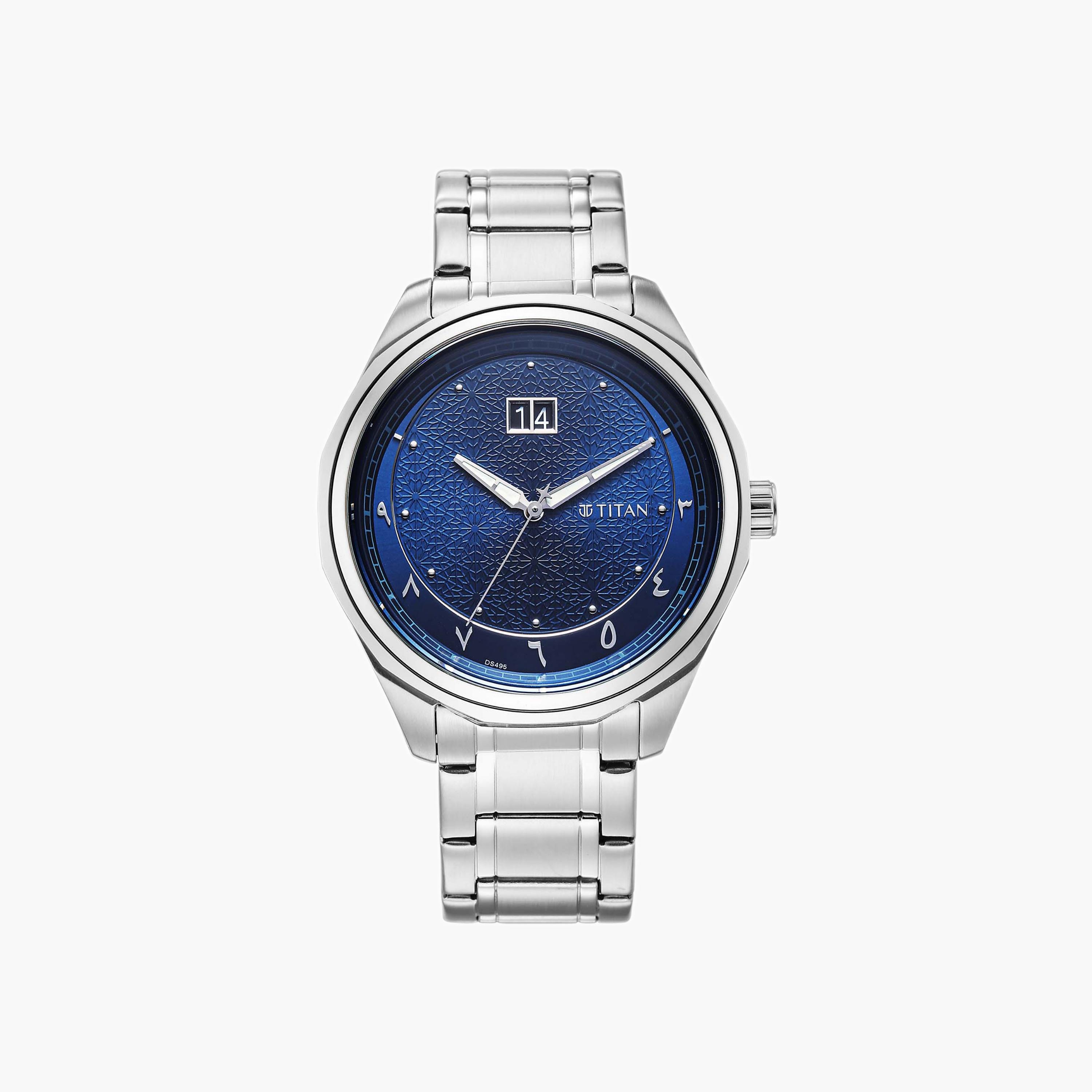 Titan Textured Dial Analogue Watch-men-watchesandjewellery-watches-image-1