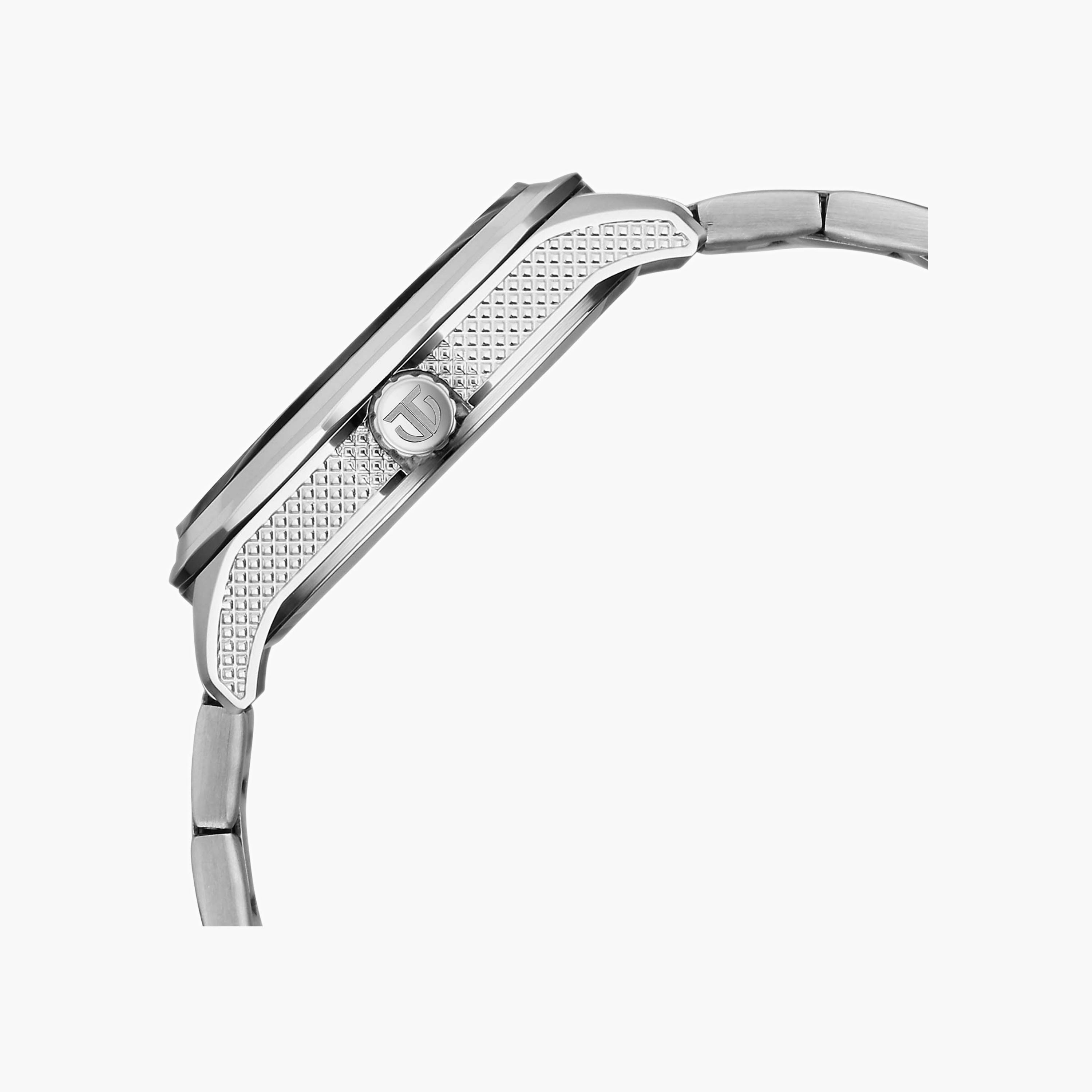 Titan Textured Dial Analogue Watch-men-watchesandjewellery-watches-image-3