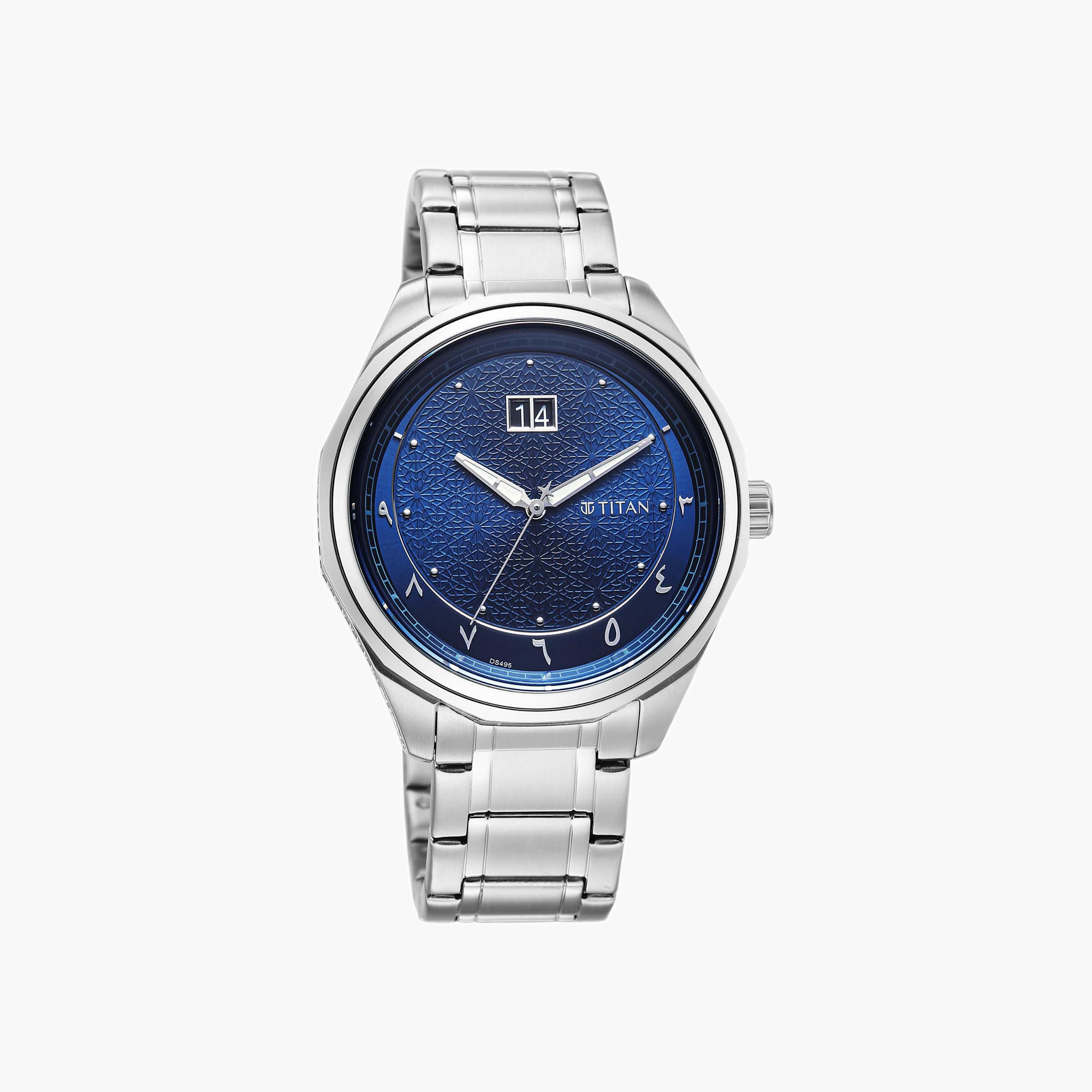 Titan Textured Dial Analogue Watch-men-watchesandjewellery-watches-image-5