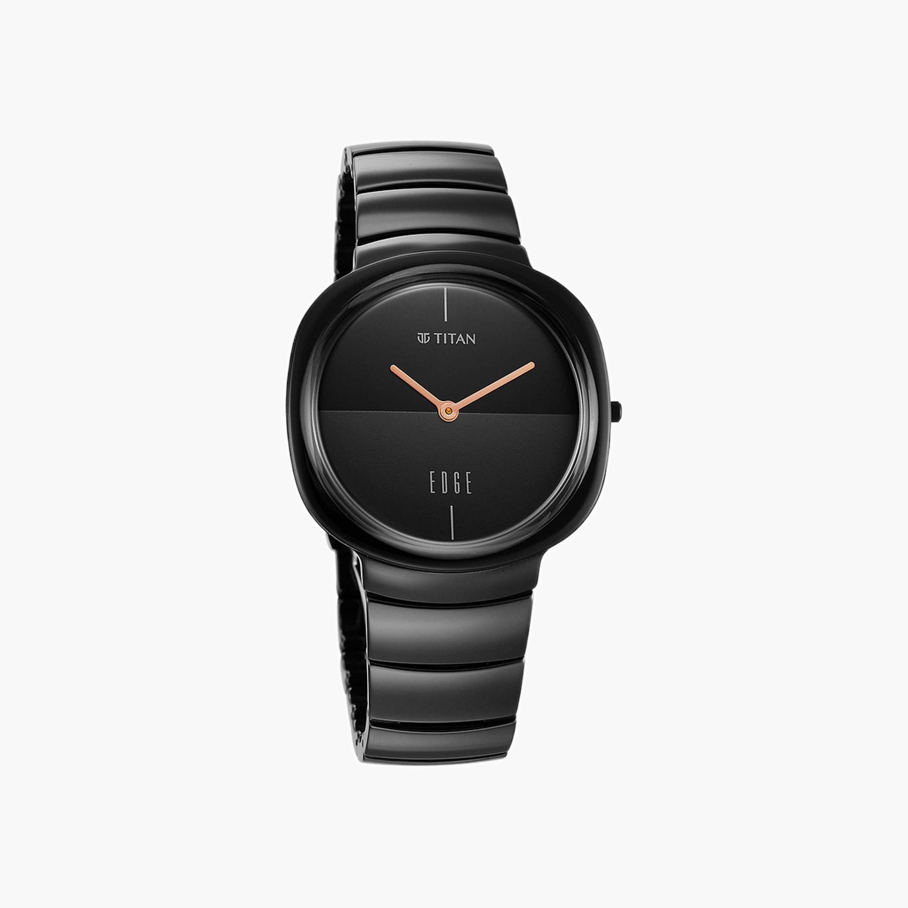 ساعة تيتان إيدج أنالوج للرجال-men-watchesandjewellery-watches-image-2