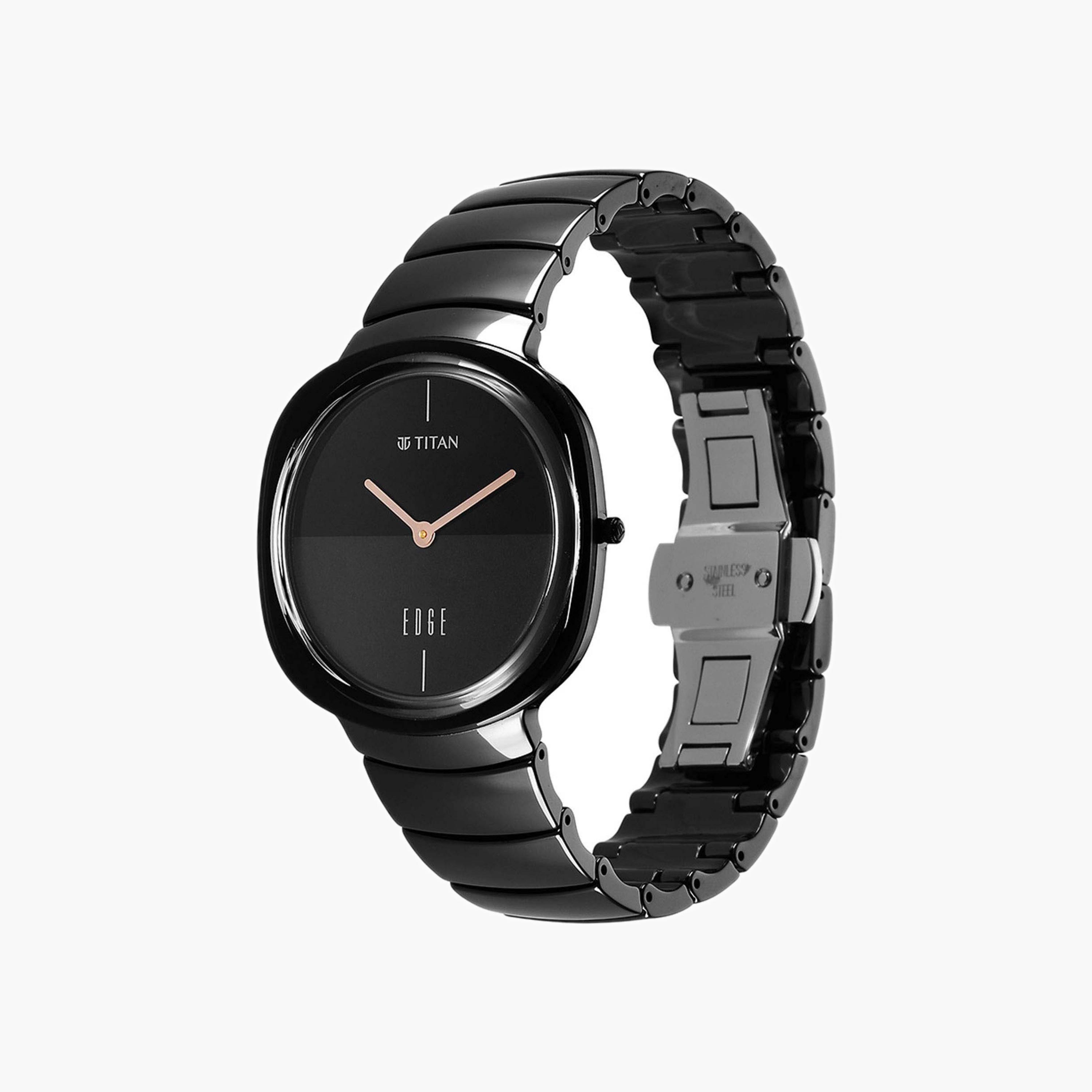 ساعة تيتان إيدج أنالوج للرجال-men-watchesandjewellery-watches-image-3