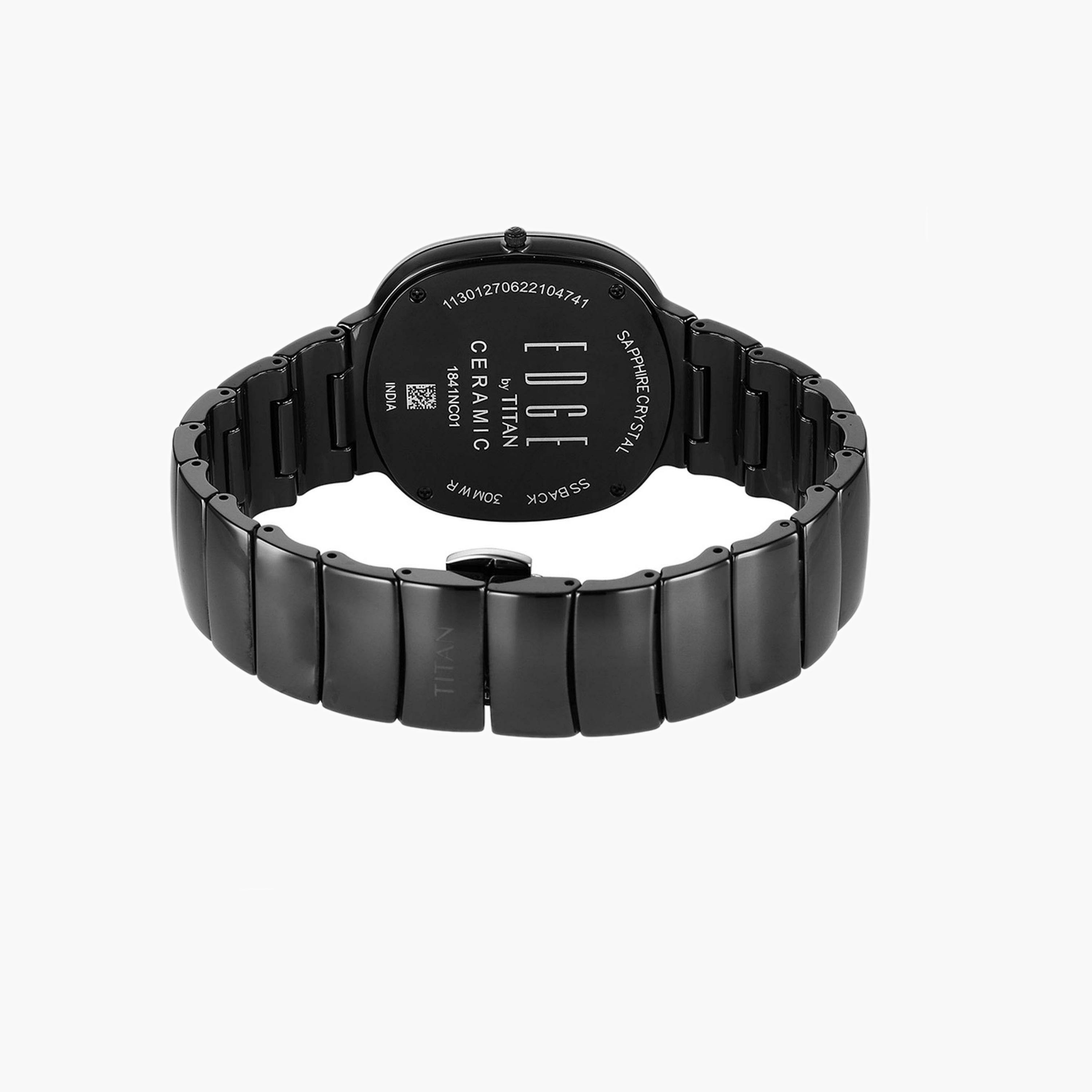 ساعة تيتان إيدج أنالوج للرجال-men-watchesandjewellery-watches-image-6