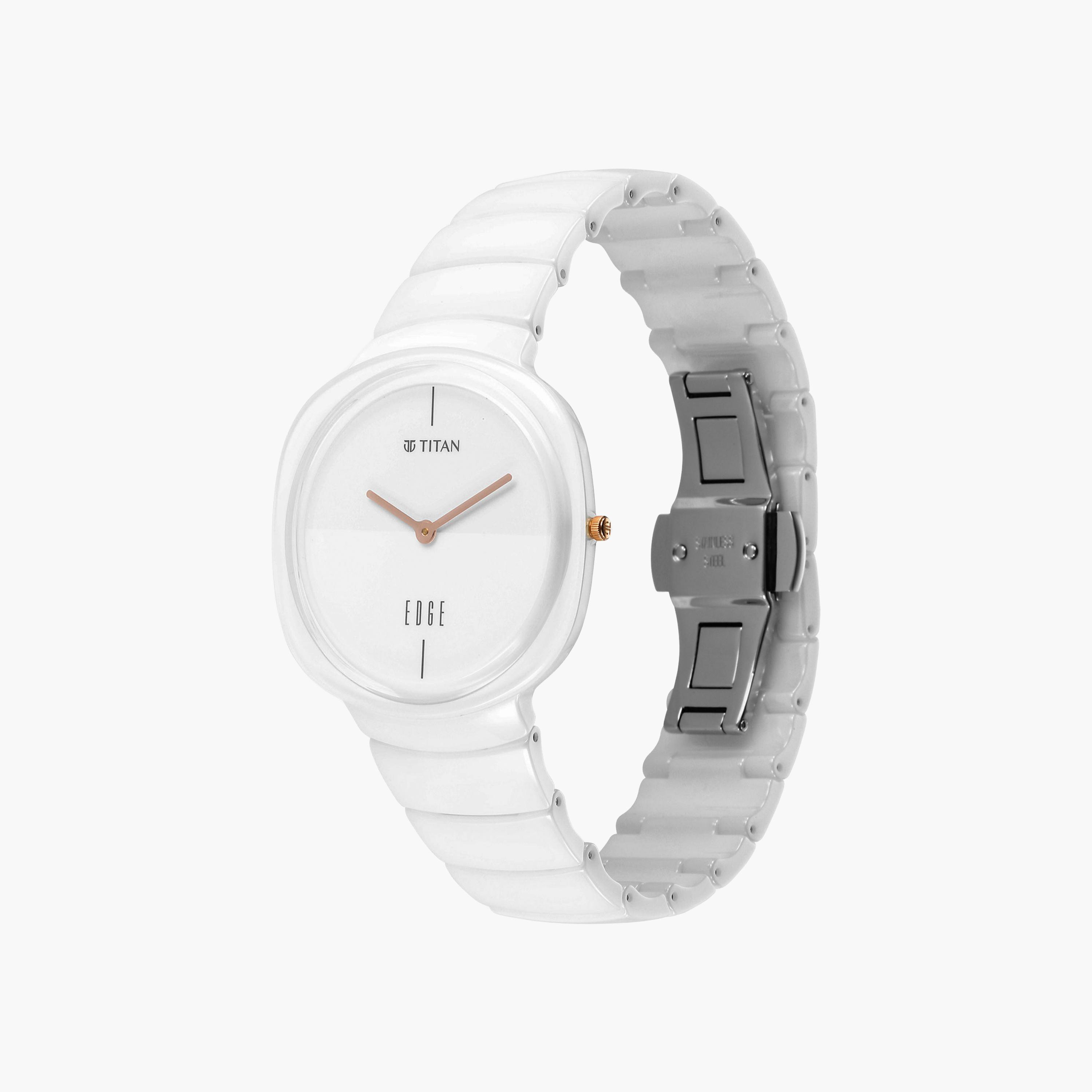 Titan Edge Ceramic Squircle Watch-men-watchesandjewellery-watches-image-3