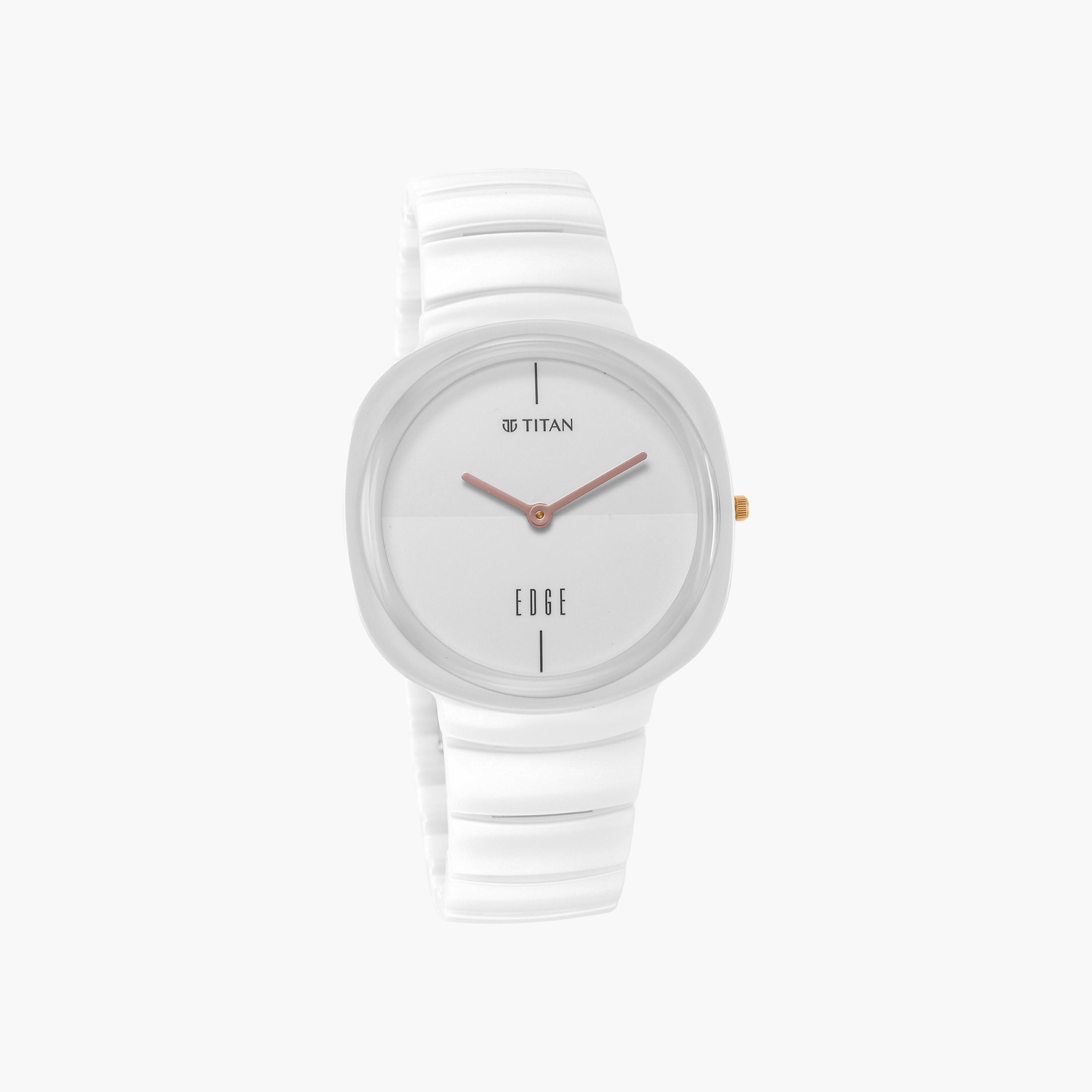Titan Edge Ceramic Squircle Watch-men-watchesandjewellery-watches-image-4