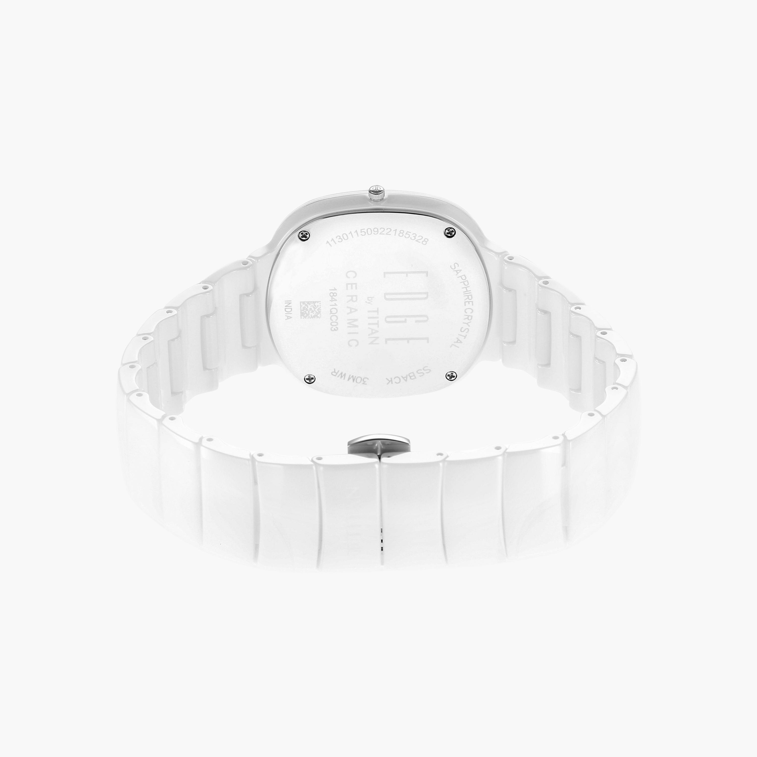 Titan Edge Ceramic Squircle Watch-men-watchesandjewellery-watches-image-5