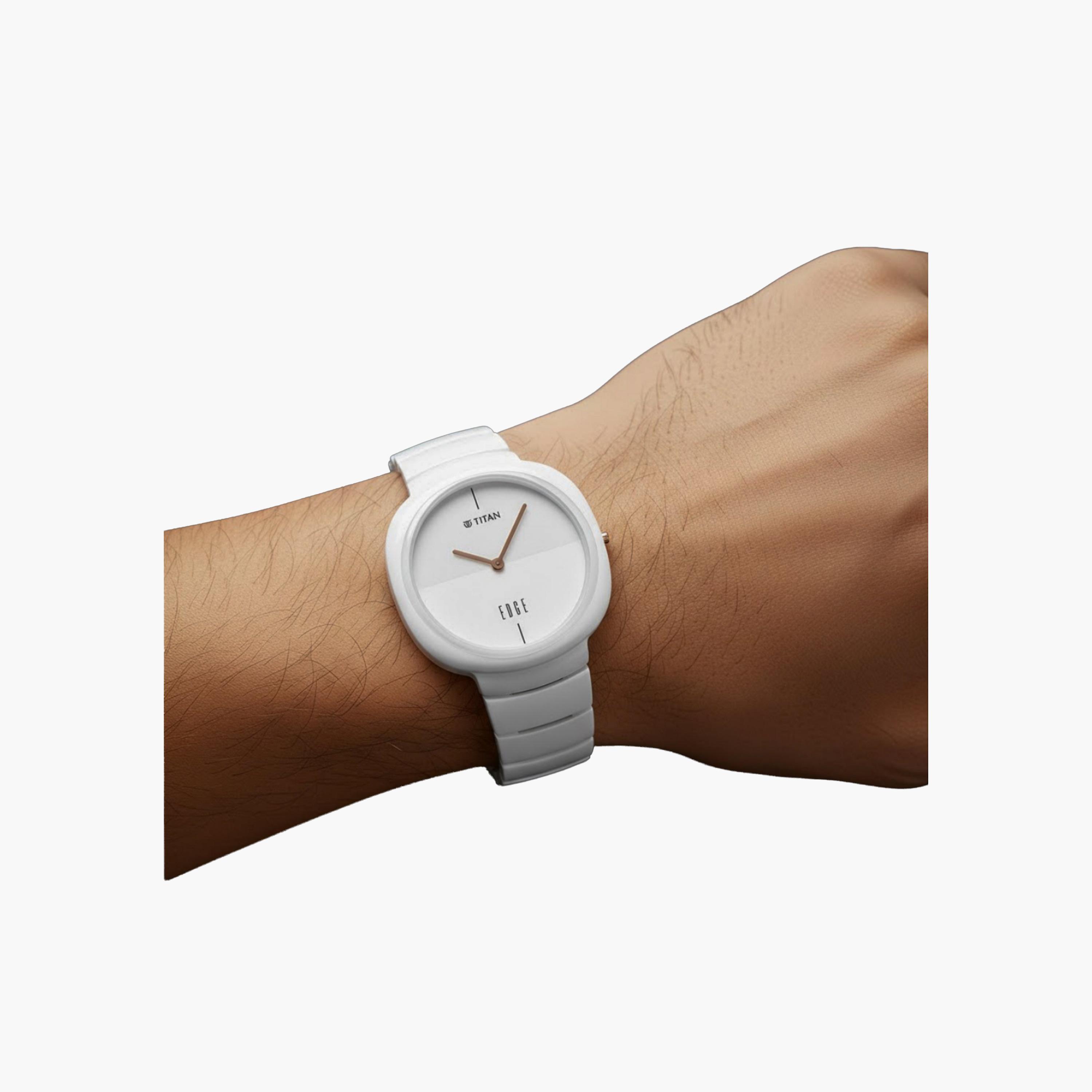 Titan Edge Ceramic Squircle Watch-men-watchesandjewellery-watches-image-7