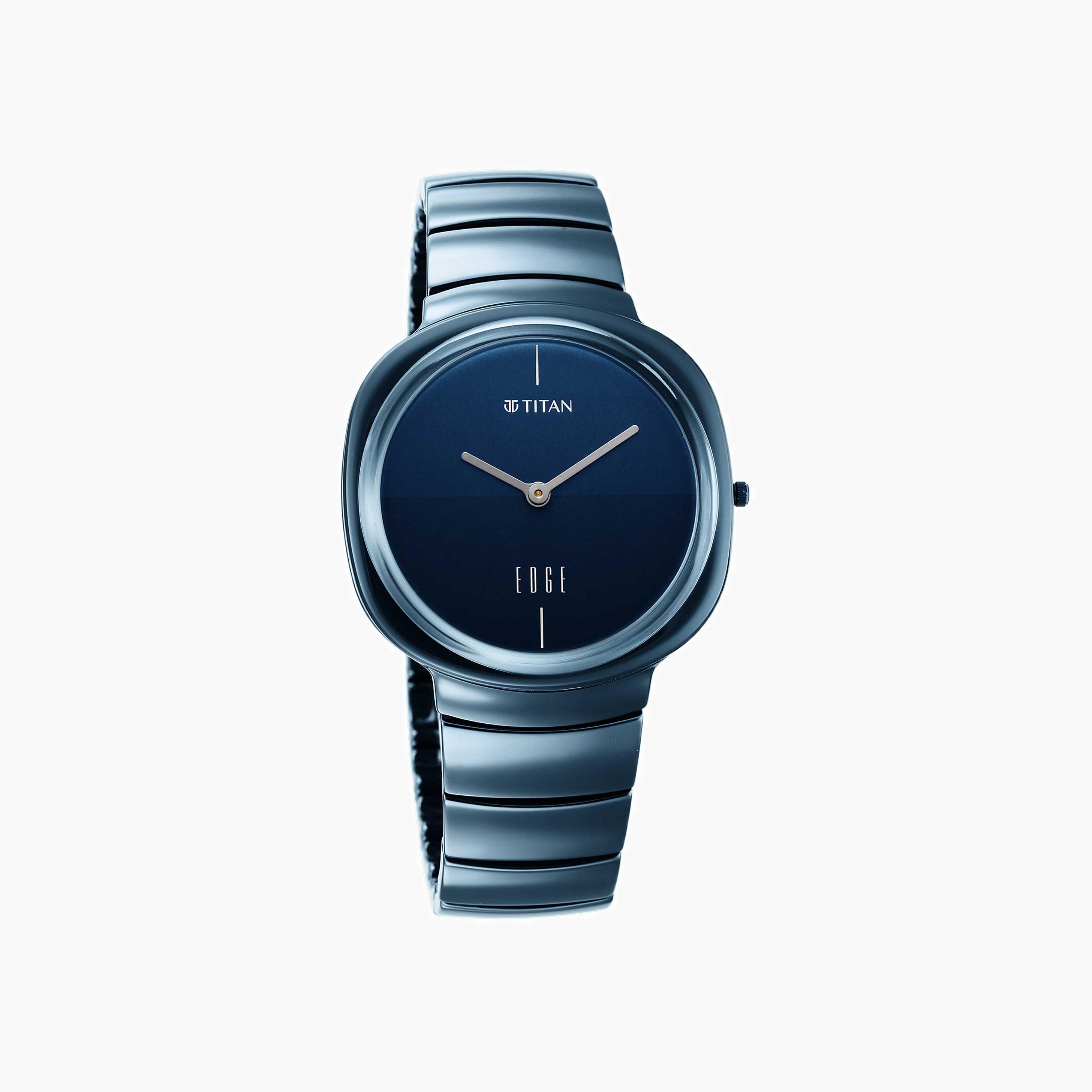 Titan Edge Squircle Ceramic Watch-men-watchesandjewellery-watches-image-3