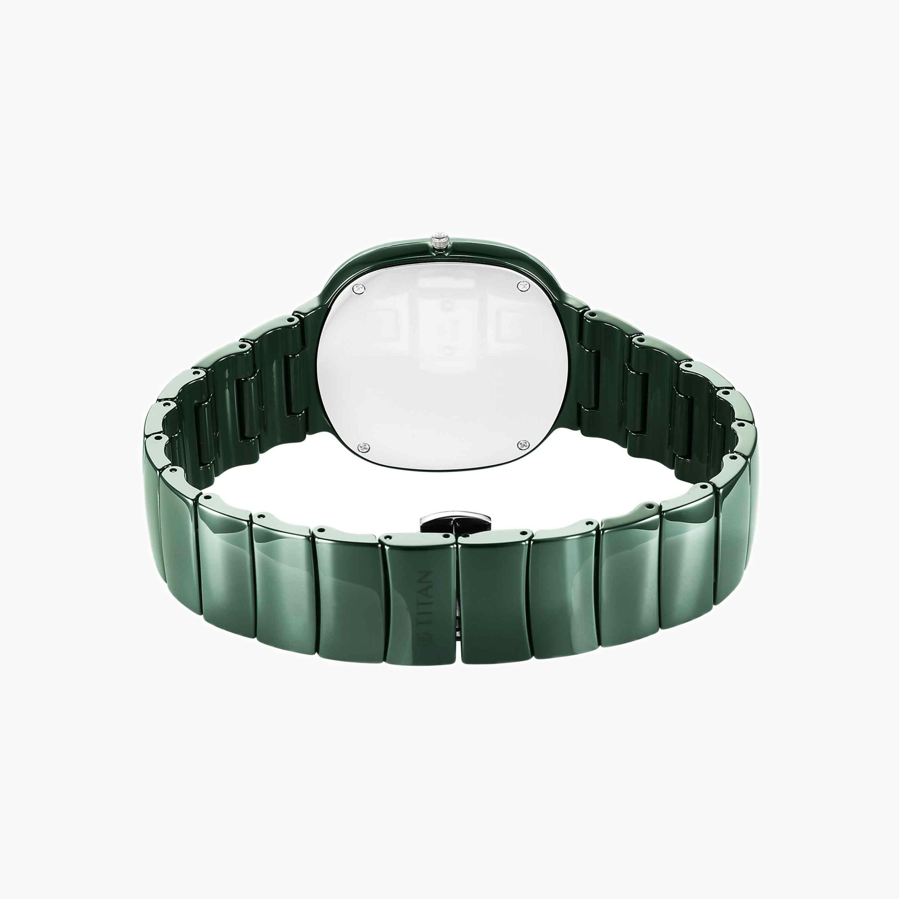 Titan Edge Ceramic Analogue Watch-men-watchesandjewellery-watches-image-3