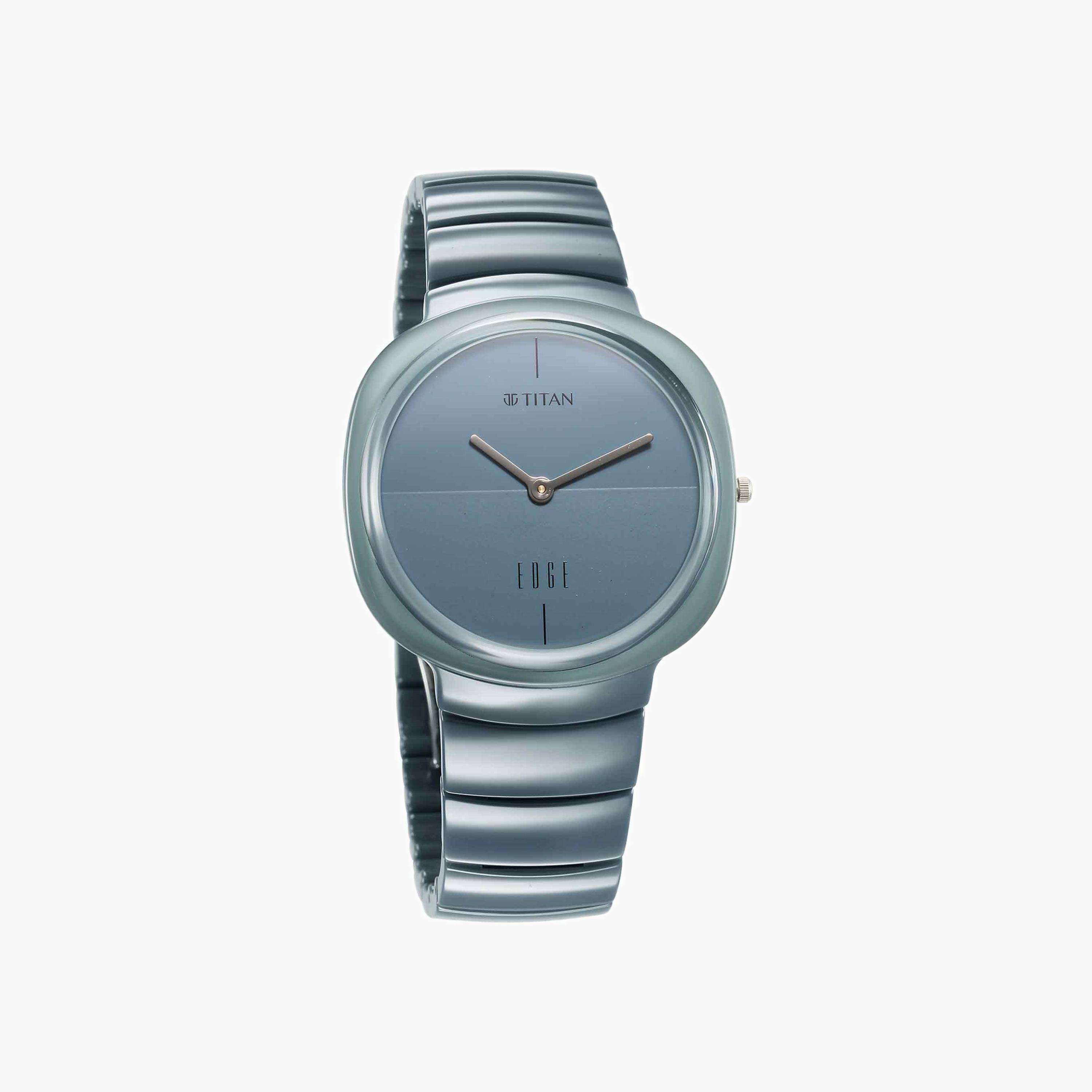 Titan Edge Squircle Analog Watch-men-watchesandjewellery-watches-image-1