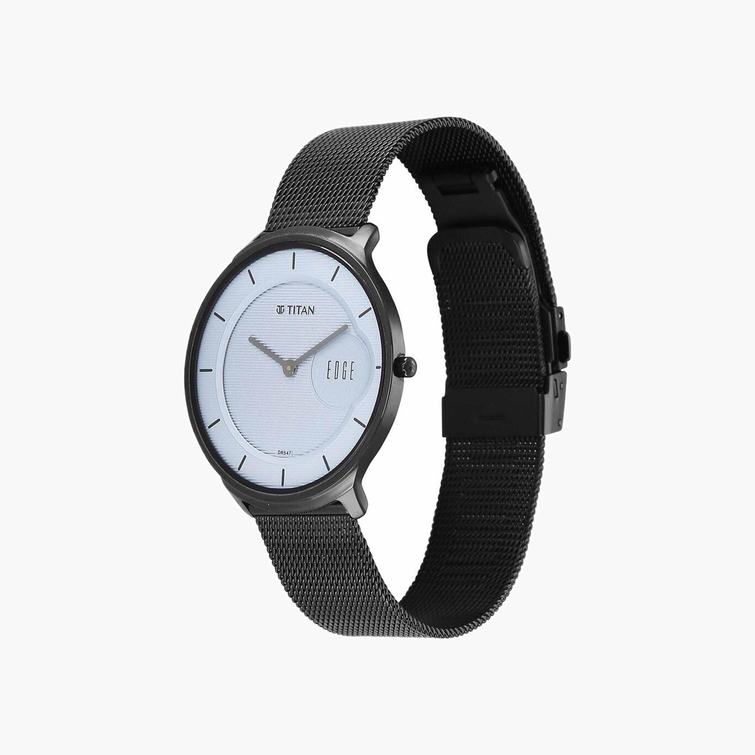 ساعة تيتان إيدج بعقارب للرجال-men-watchesandjewellery-watches-image-2