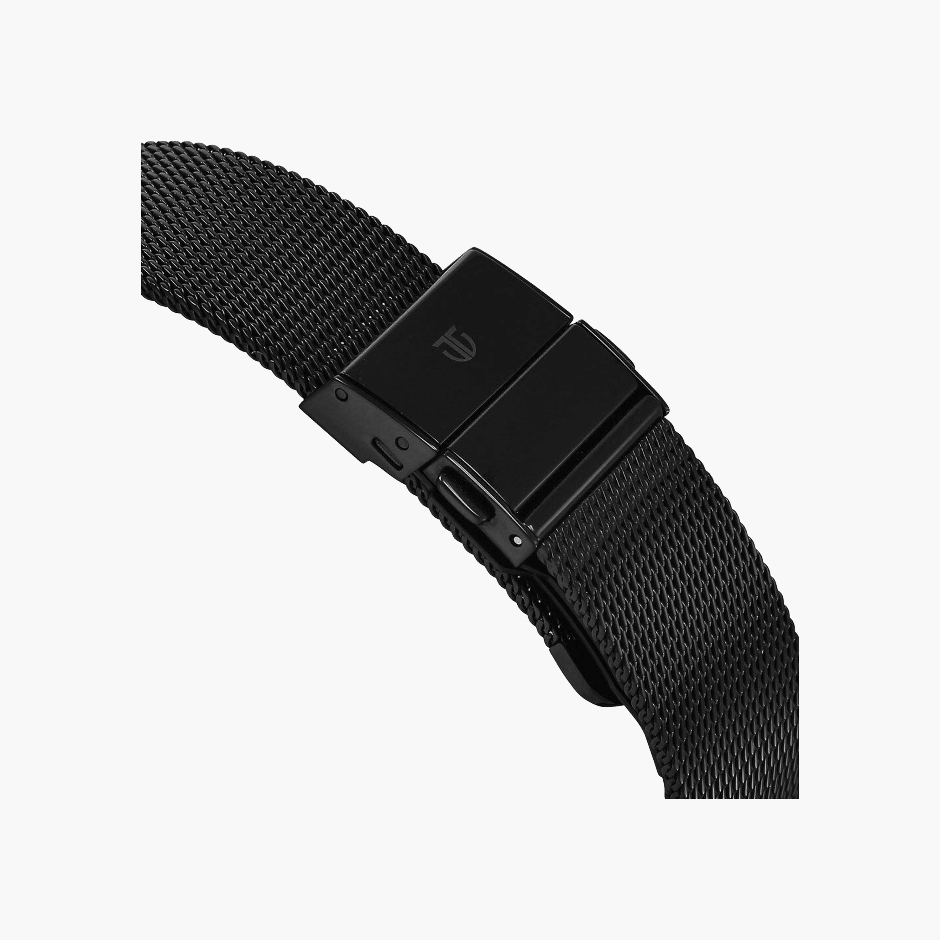 ساعة تيتان إيدج بعقارب للرجال-men-watchesandjewellery-watches-image-4