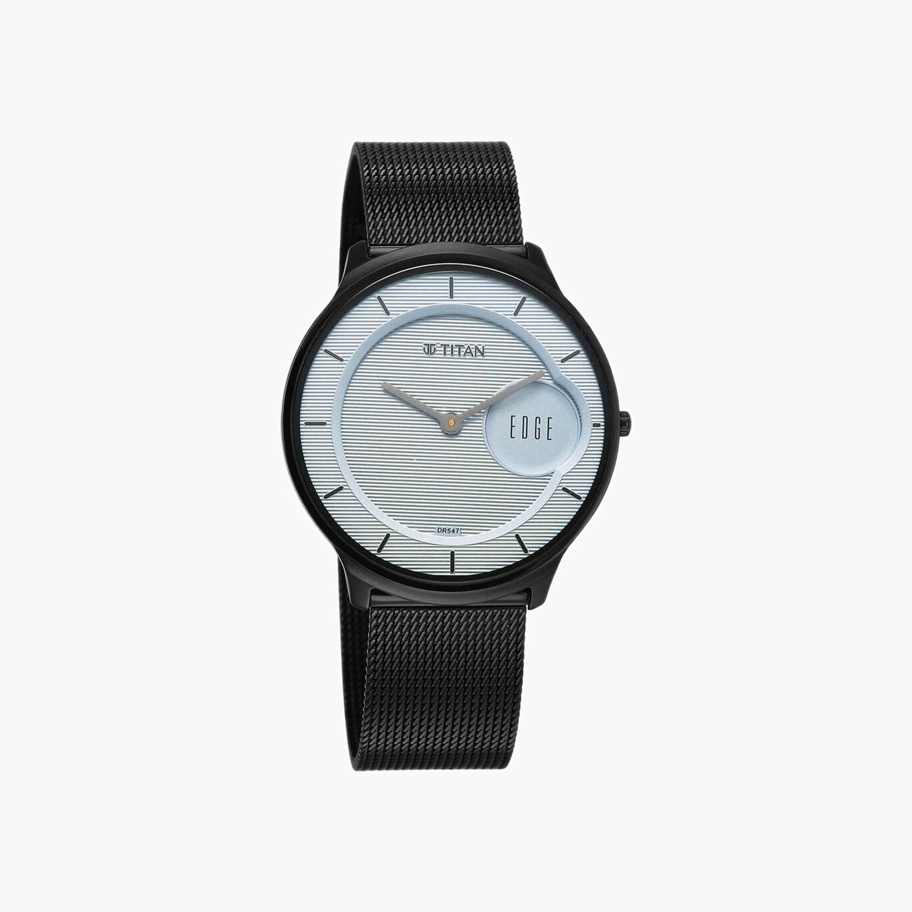 ساعة تيتان إيدج بعقارب للرجال-men-watchesandjewellery-watches-image-5