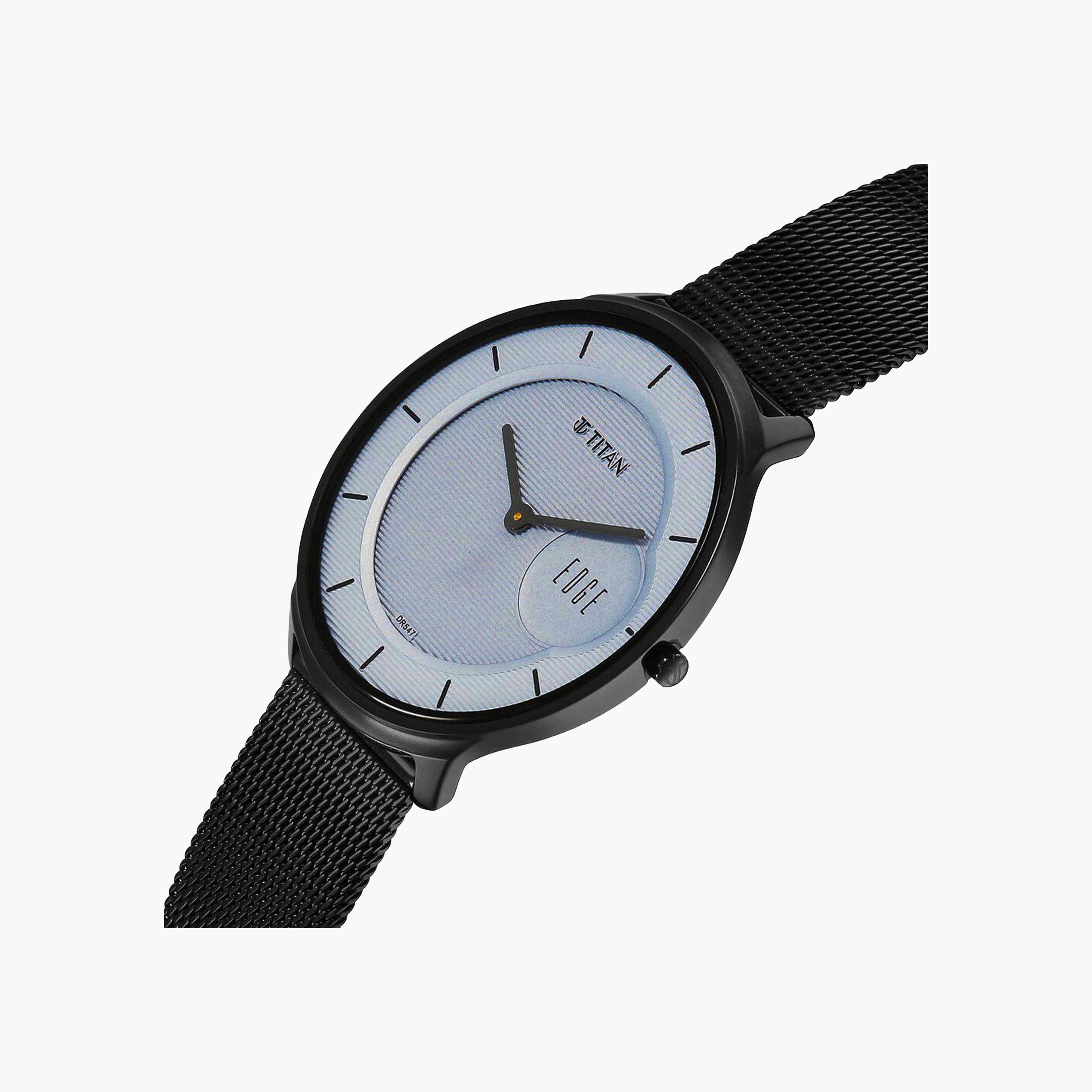 ساعة تيتان إيدج بعقارب للرجال-men-watchesandjewellery-watches-image-6