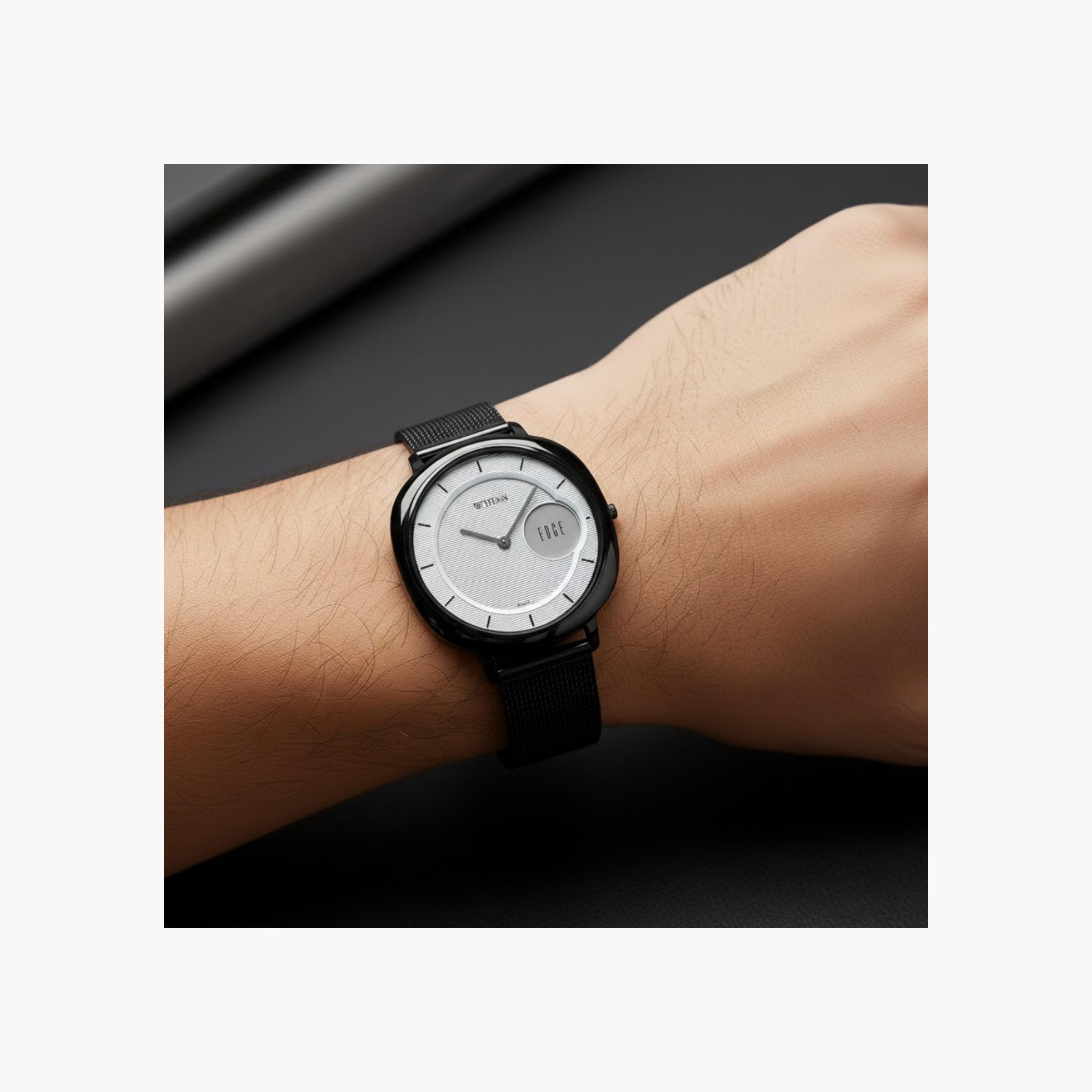 ساعة تيتان إيدج بعقارب للرجال-men-watchesandjewellery-watches-image-7